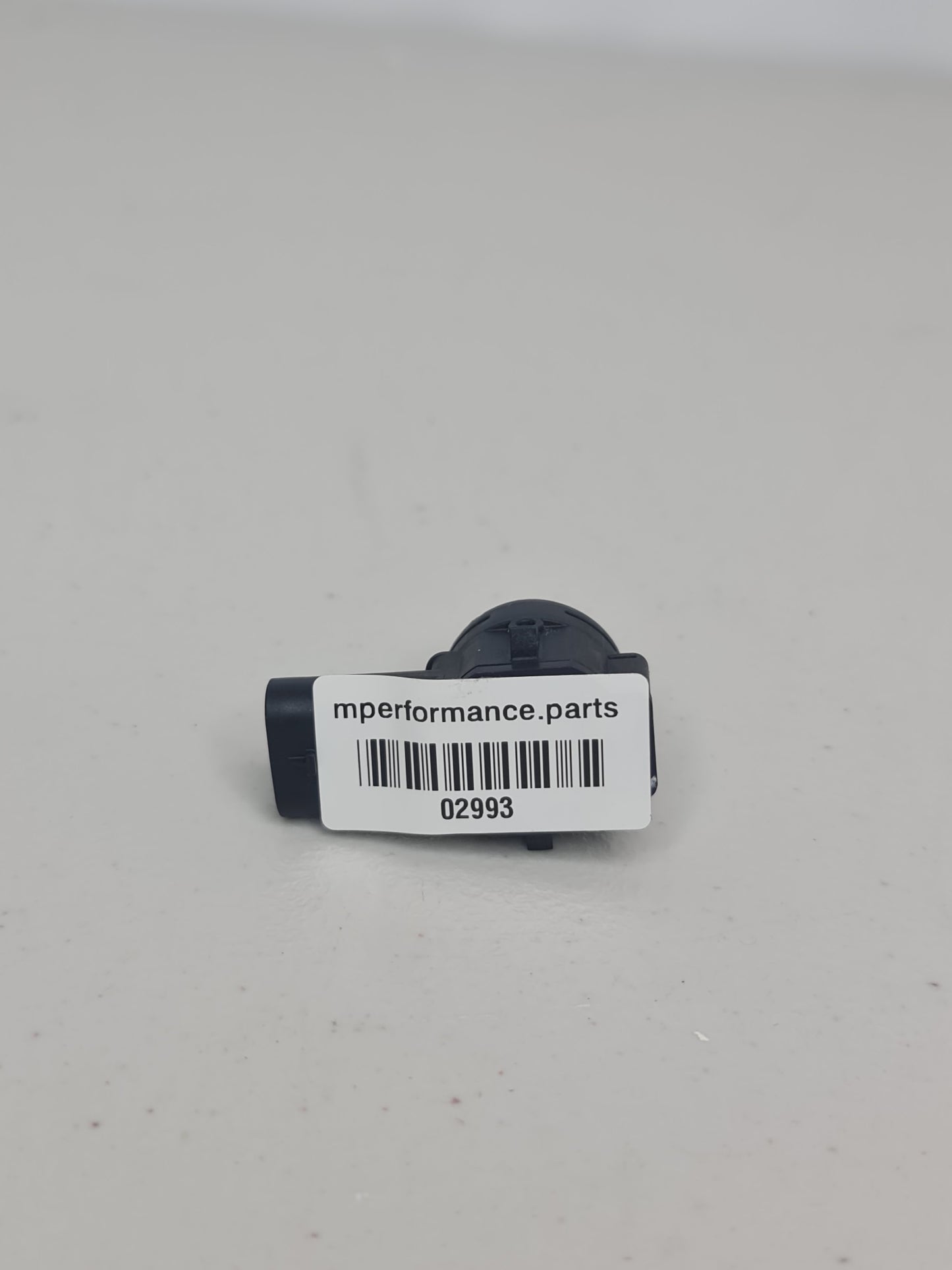 BMW G80 M3 PDC parking sensor 9827052 - MPerformance.parts