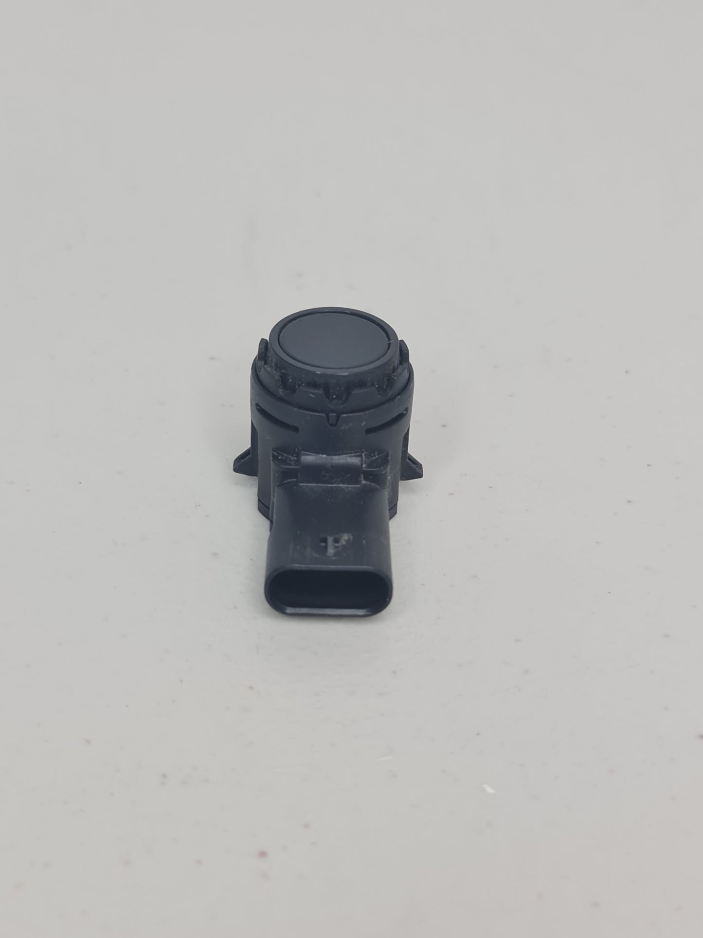 BMW G80 M3 PDC parking sensor 9826784 - MPerformance.parts