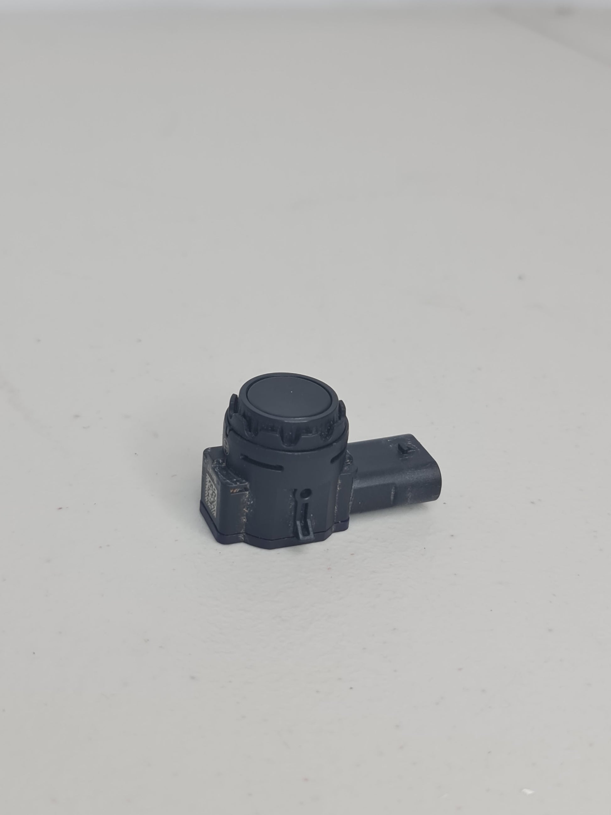 BMW G80 M3 PDC parking sensor 9826784 - MPerformance.parts