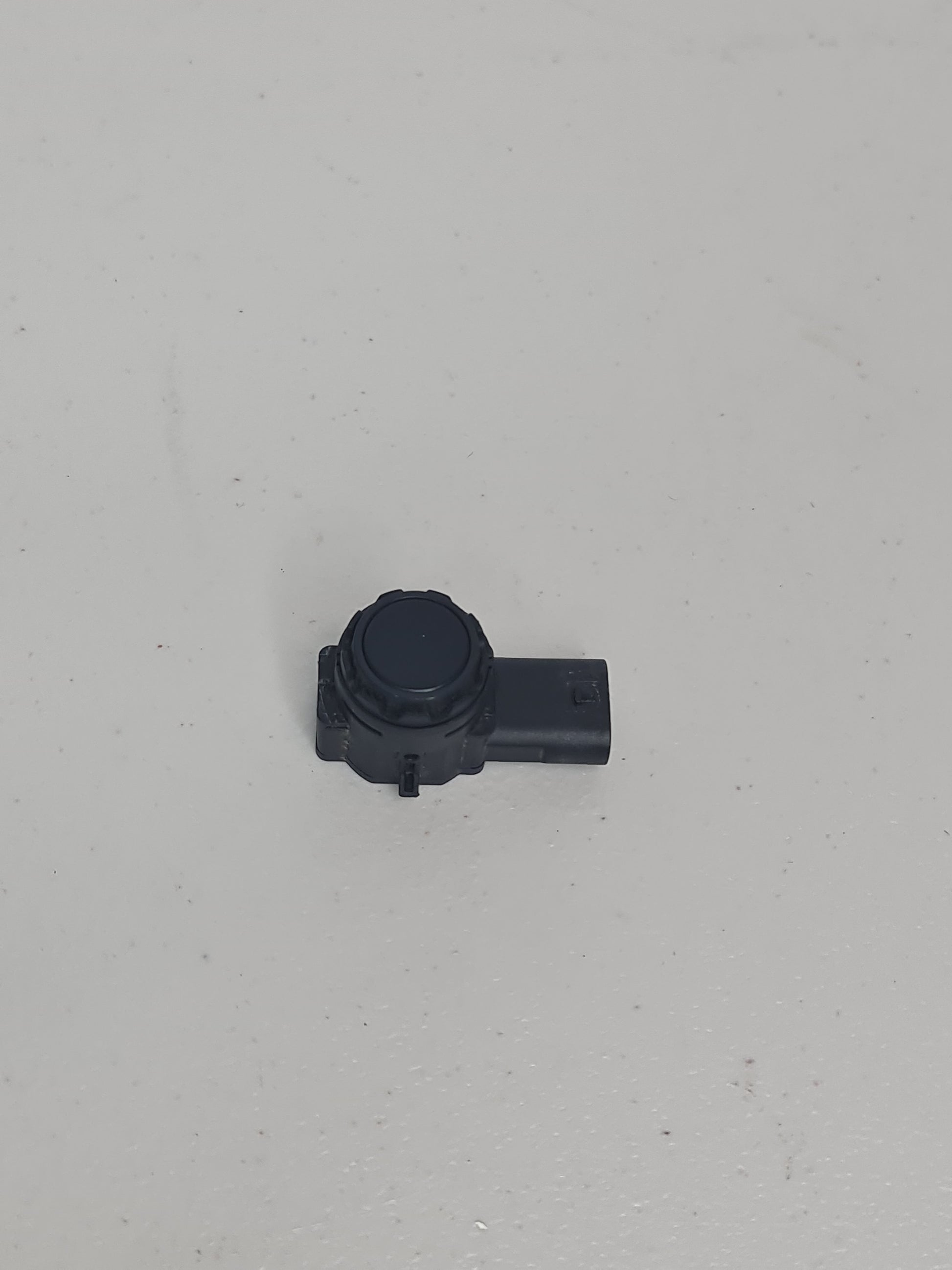 BMW G80 M3 PDC parking sensor 9826784 - MPerformance.parts