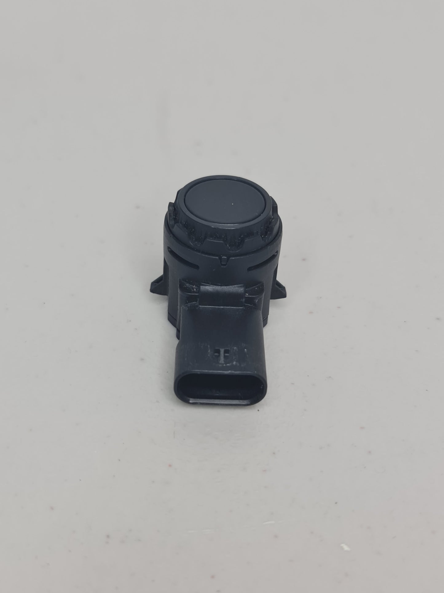 BMW G80 M3 PDC parking sensor 9826784 - MPerformance.parts