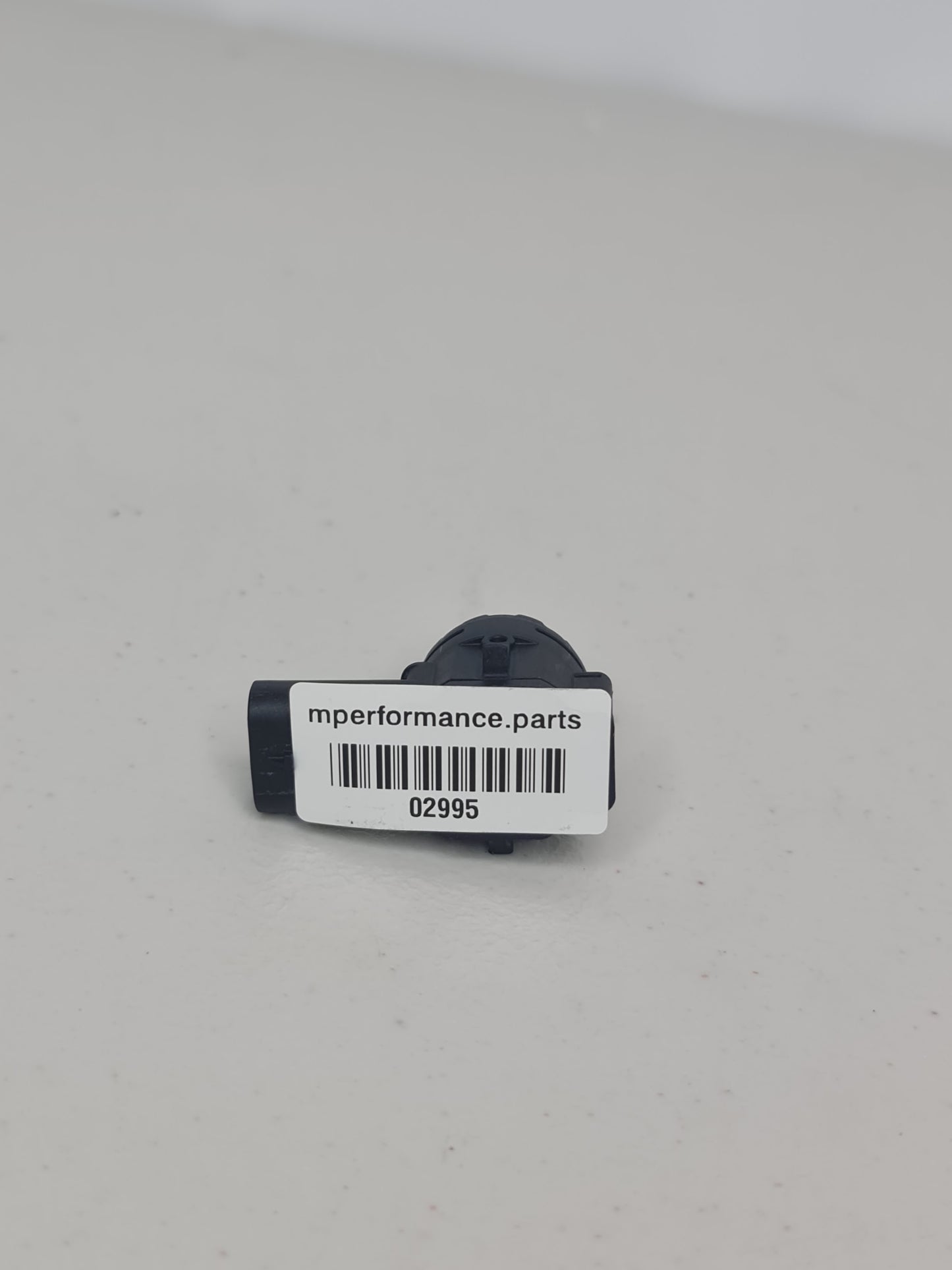 BMW G80 M3 PDC parking sensor 9826784 - MPerformance.parts