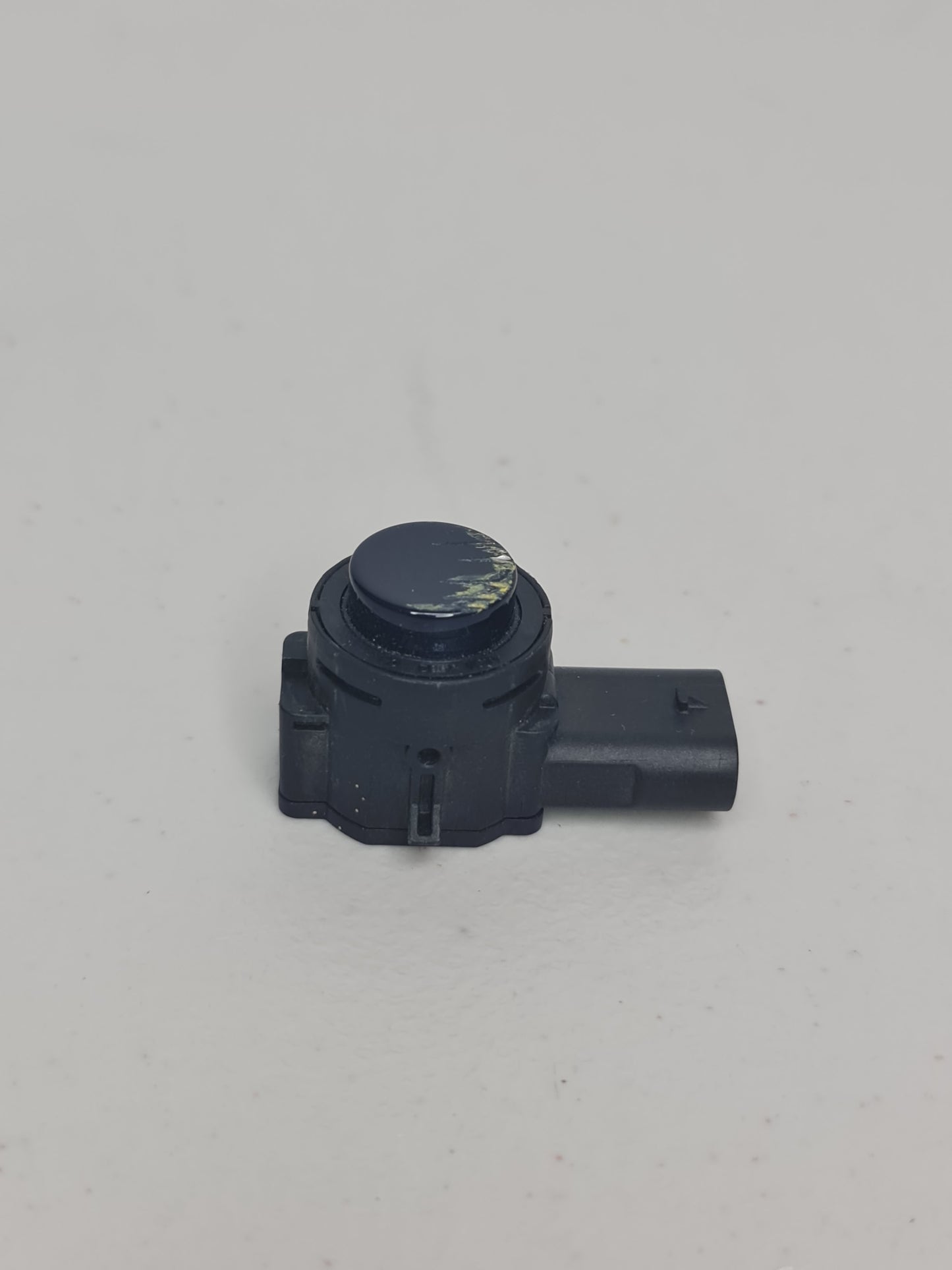 BMW G80 M3 PDC parking sensor 9827052 - MPerformance.parts