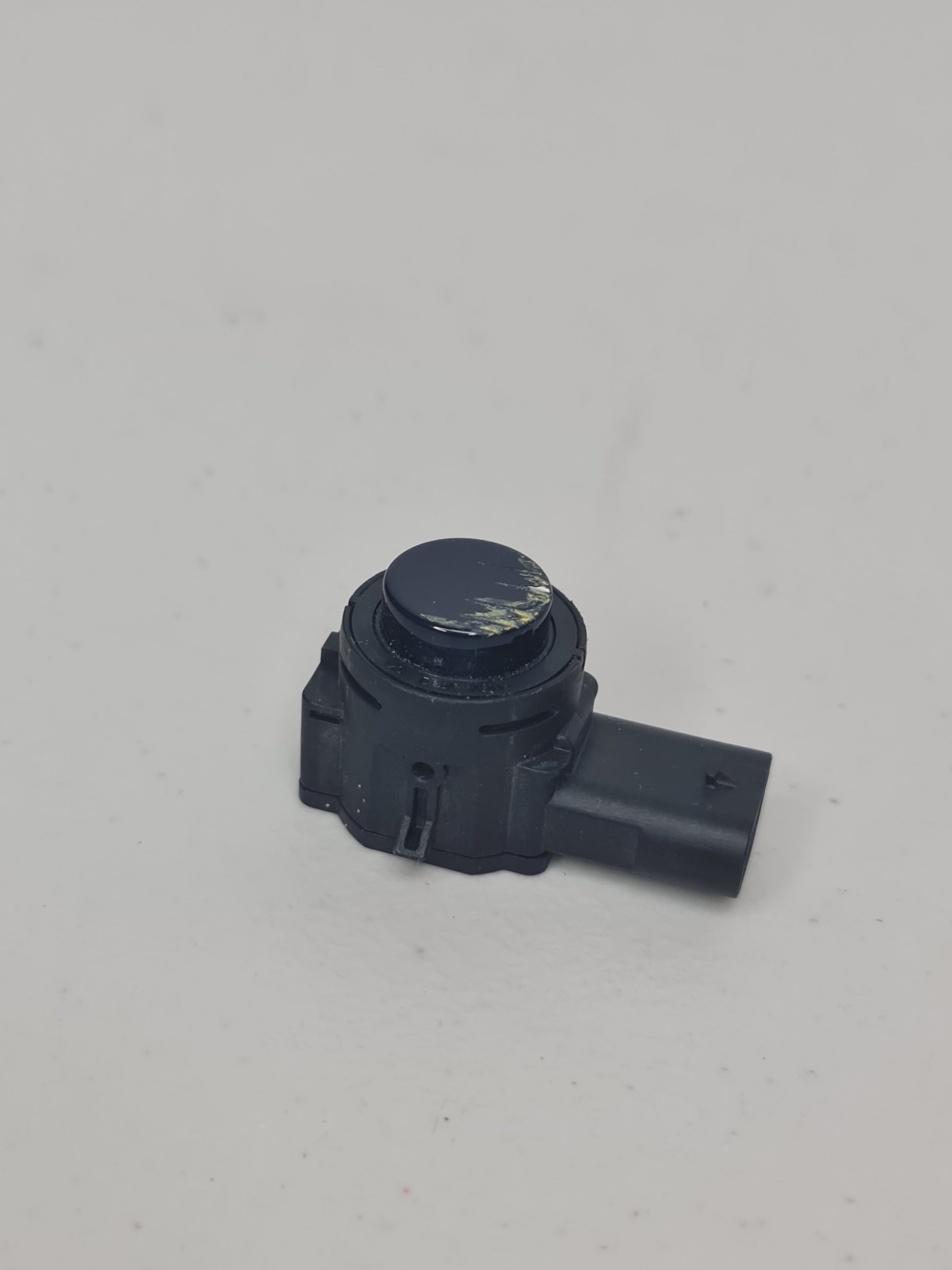 BMW G80 M3 PDC parking sensor 9827052 - MPerformance.parts