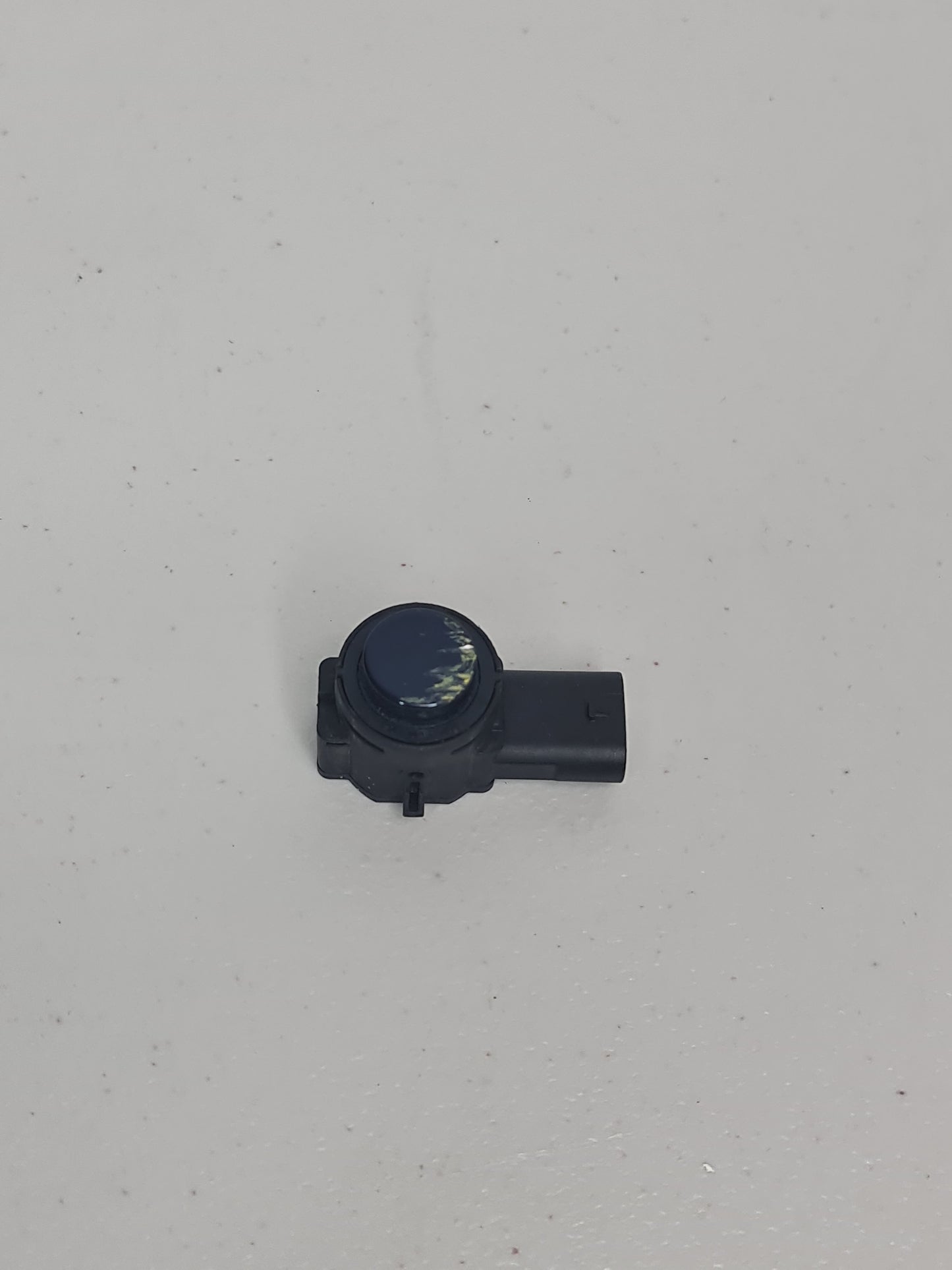 BMW G80 M3 PDC parking sensor 9827052 - MPerformance.parts