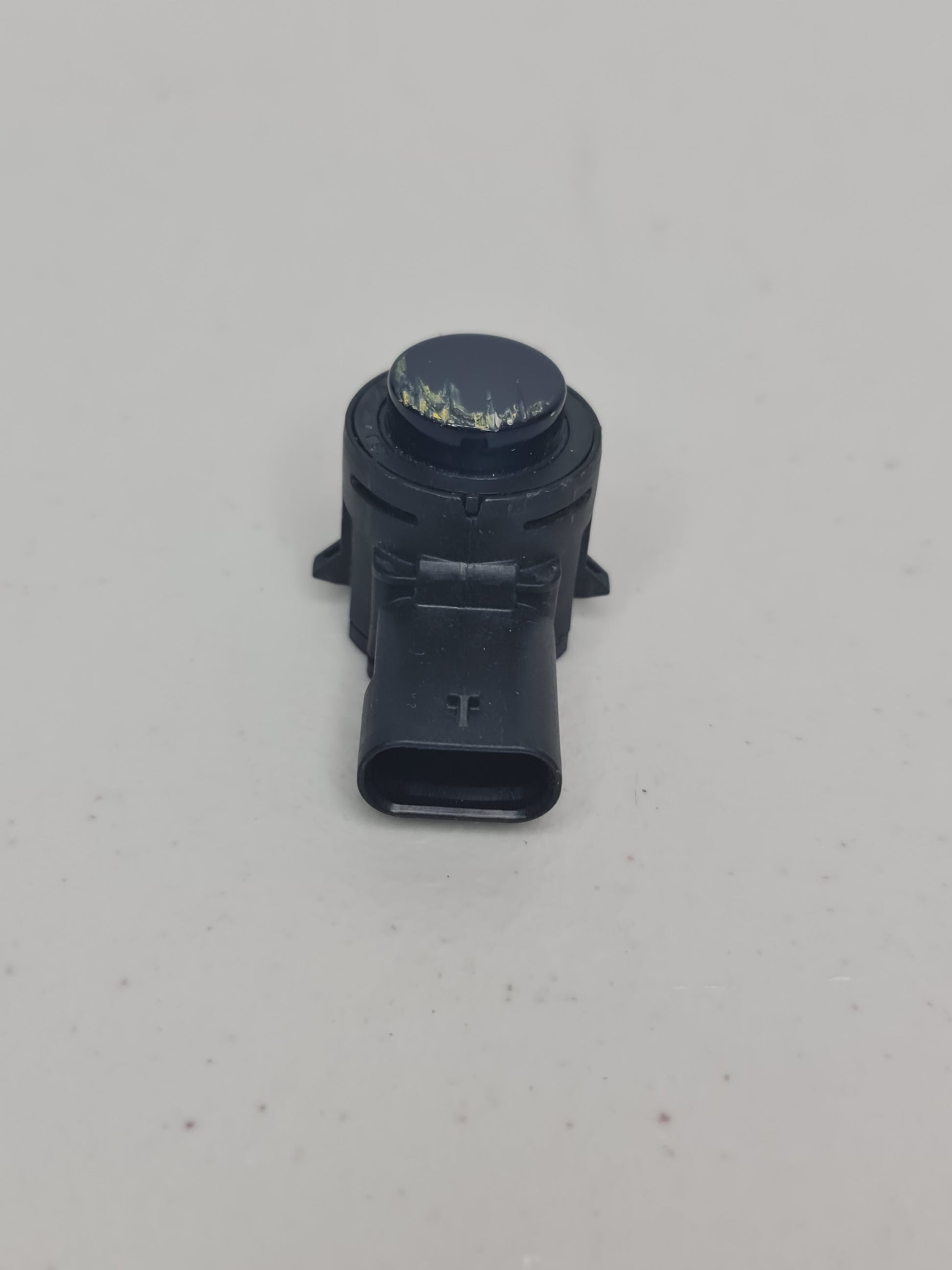 BMW G80 M3 PDC parking sensor 9827052 - MPerformance.parts