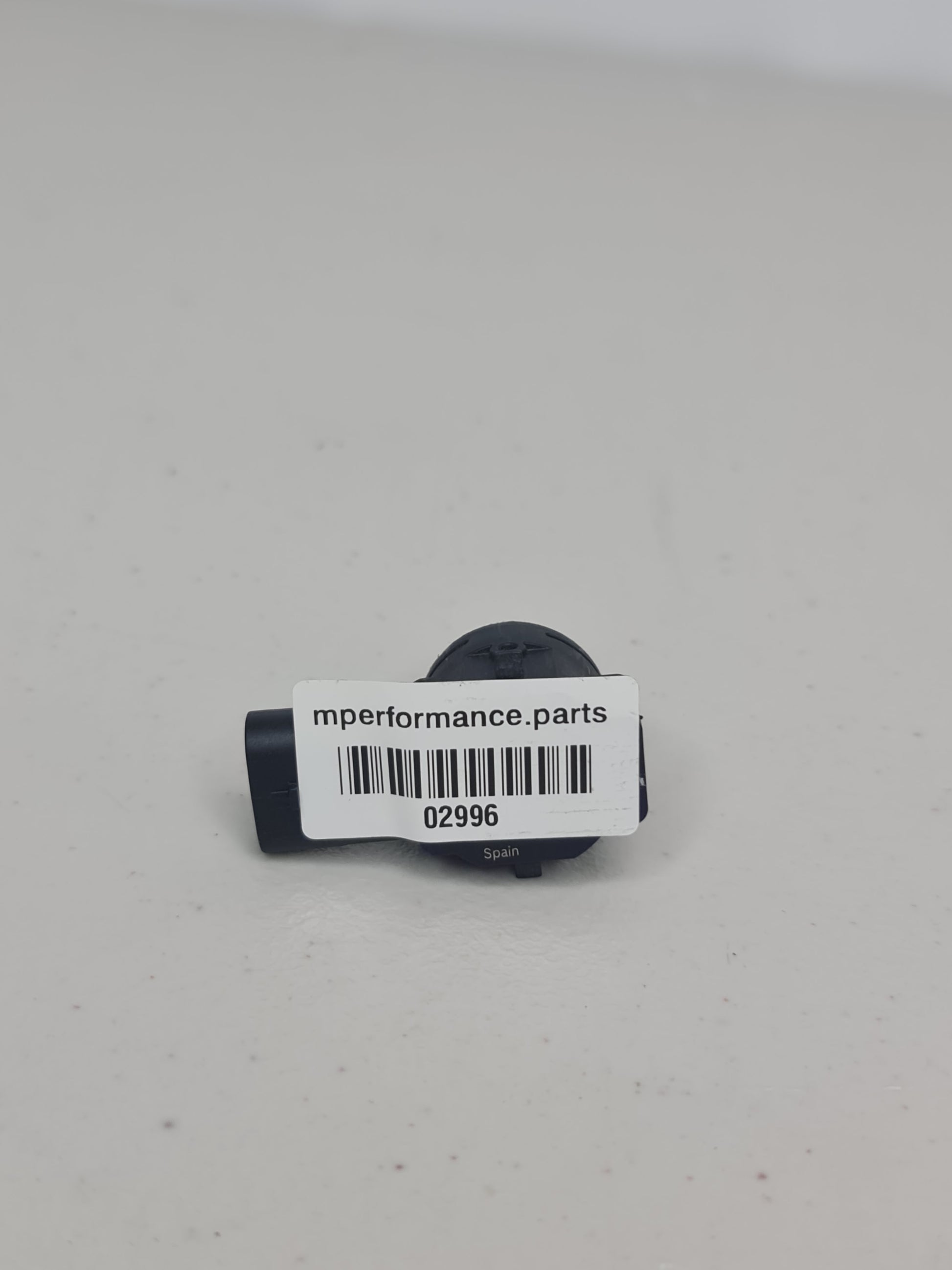 BMW G80 M3 PDC parking sensor 9827052 - MPerformance.parts