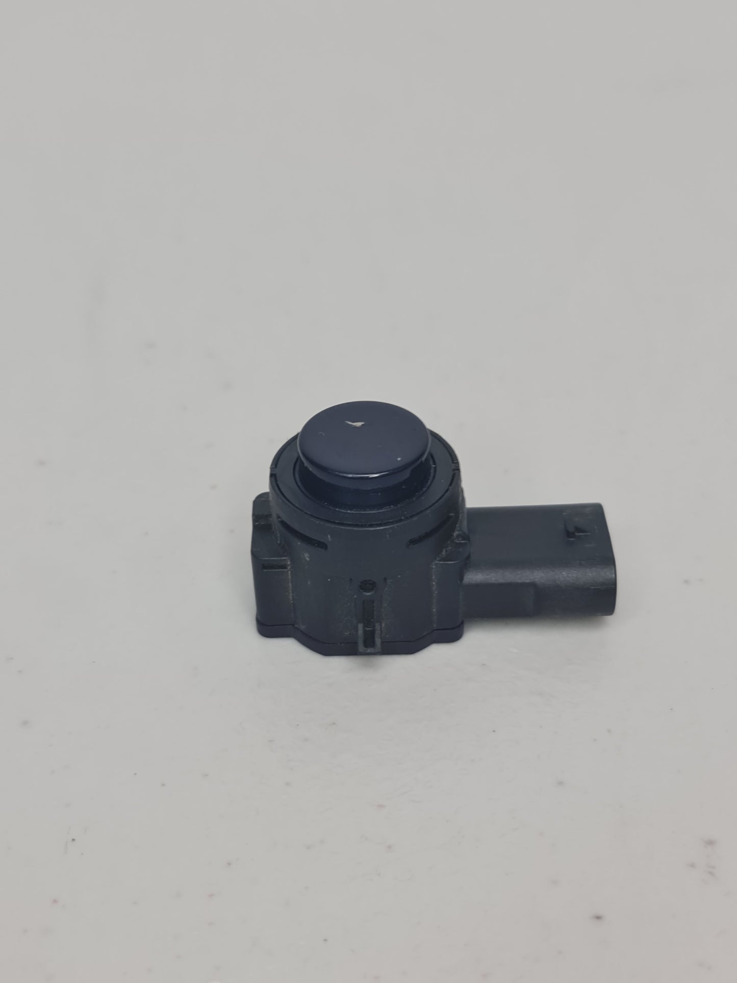 BMW G80 M3 PDC parking sensor 9827052 - MPerformance.parts