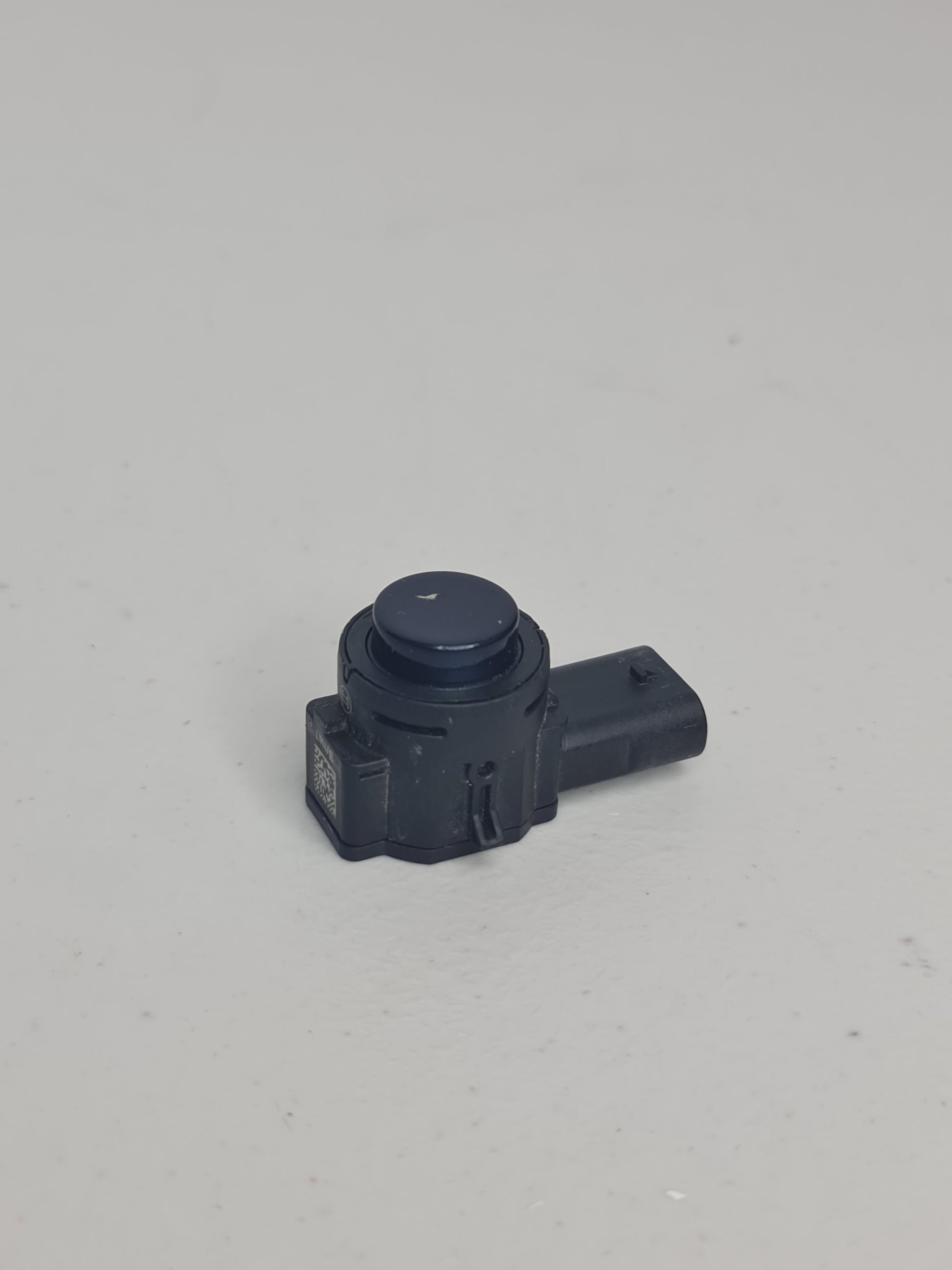 BMW G80 M3 PDC parking sensor 9827052 - MPerformance.parts