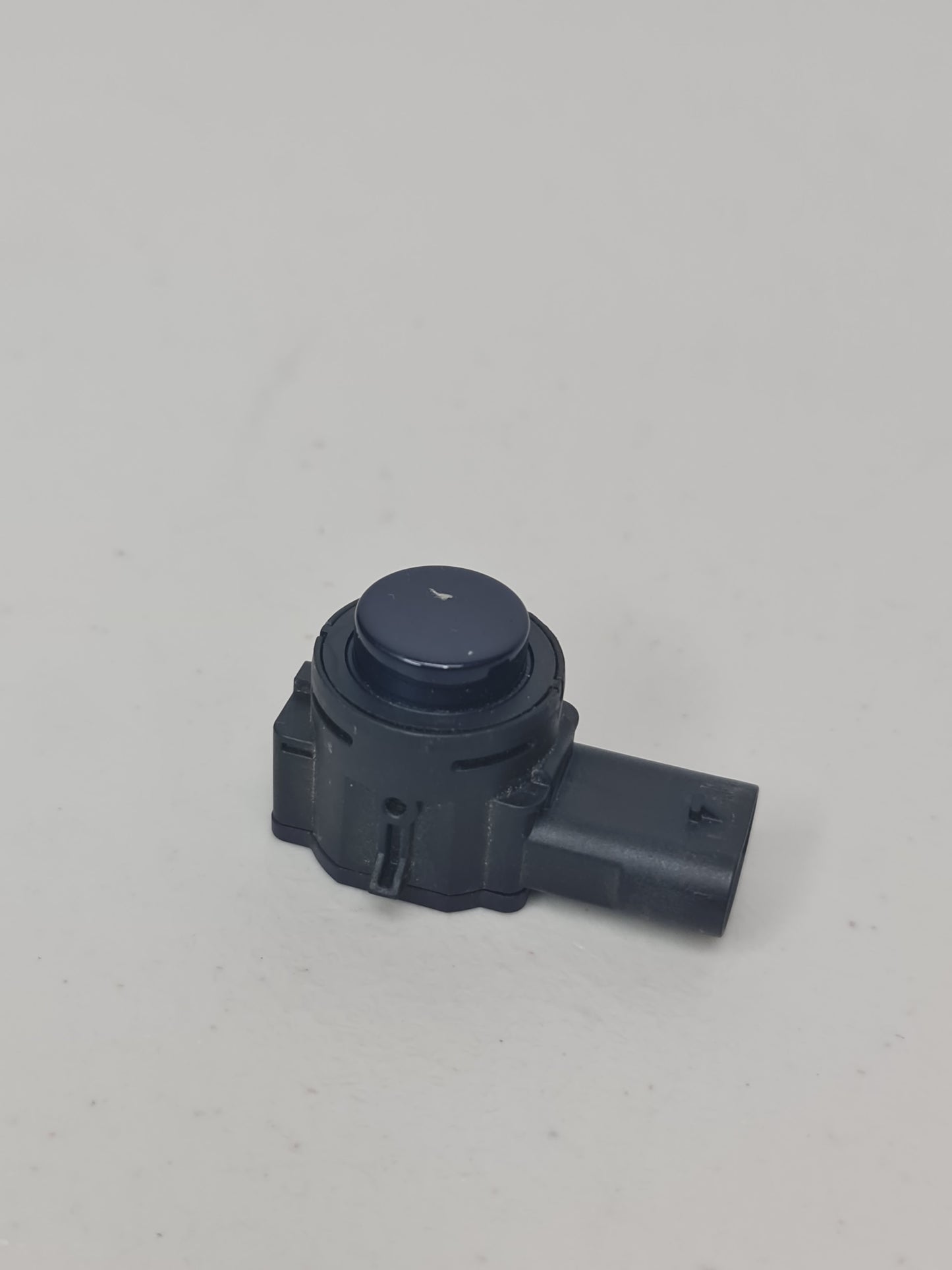 BMW G80 M3 PDC parking sensor 9827052 - MPerformance.parts