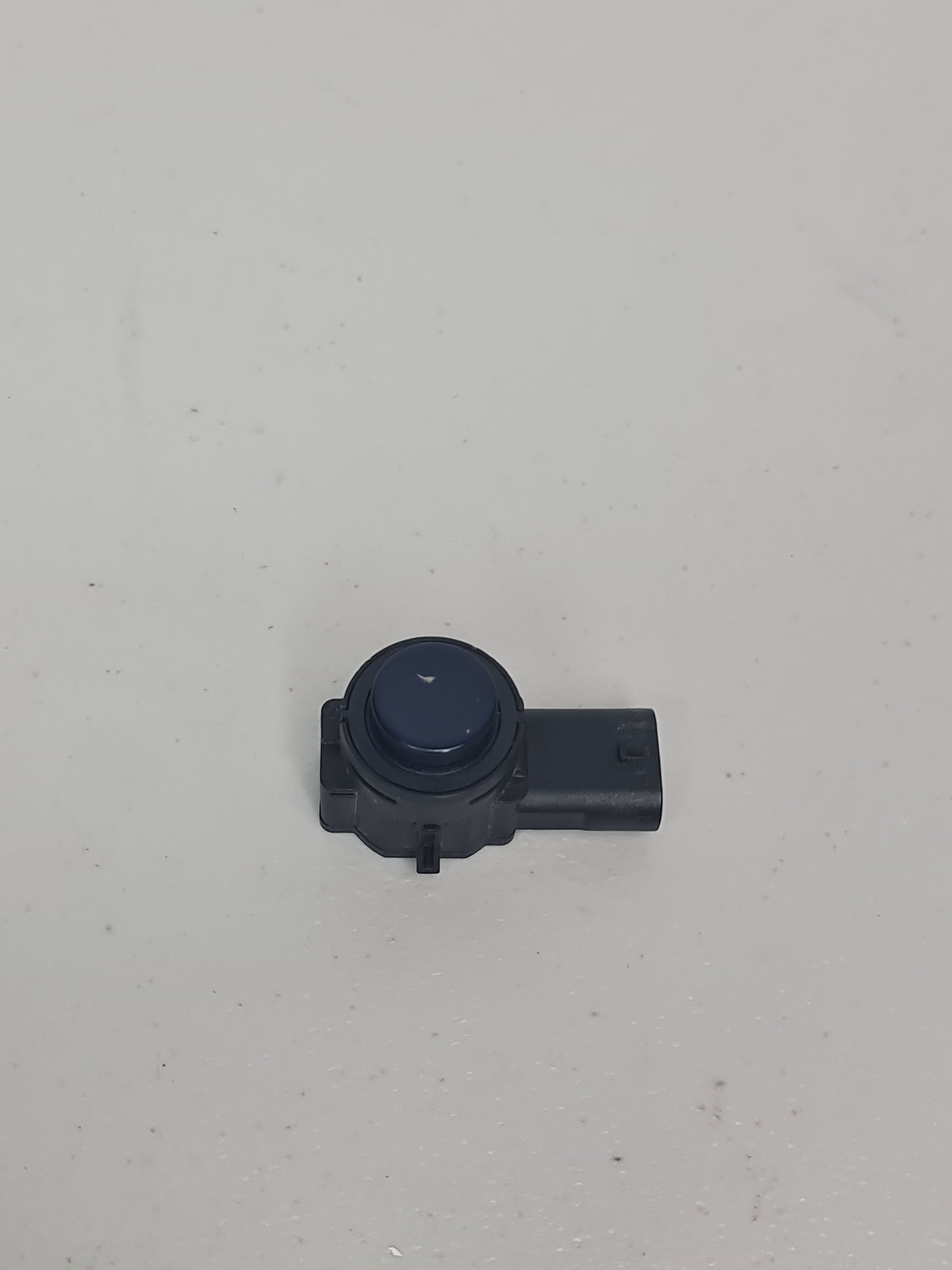 BMW G80 M3 PDC parking sensor 9827052 - MPerformance.parts