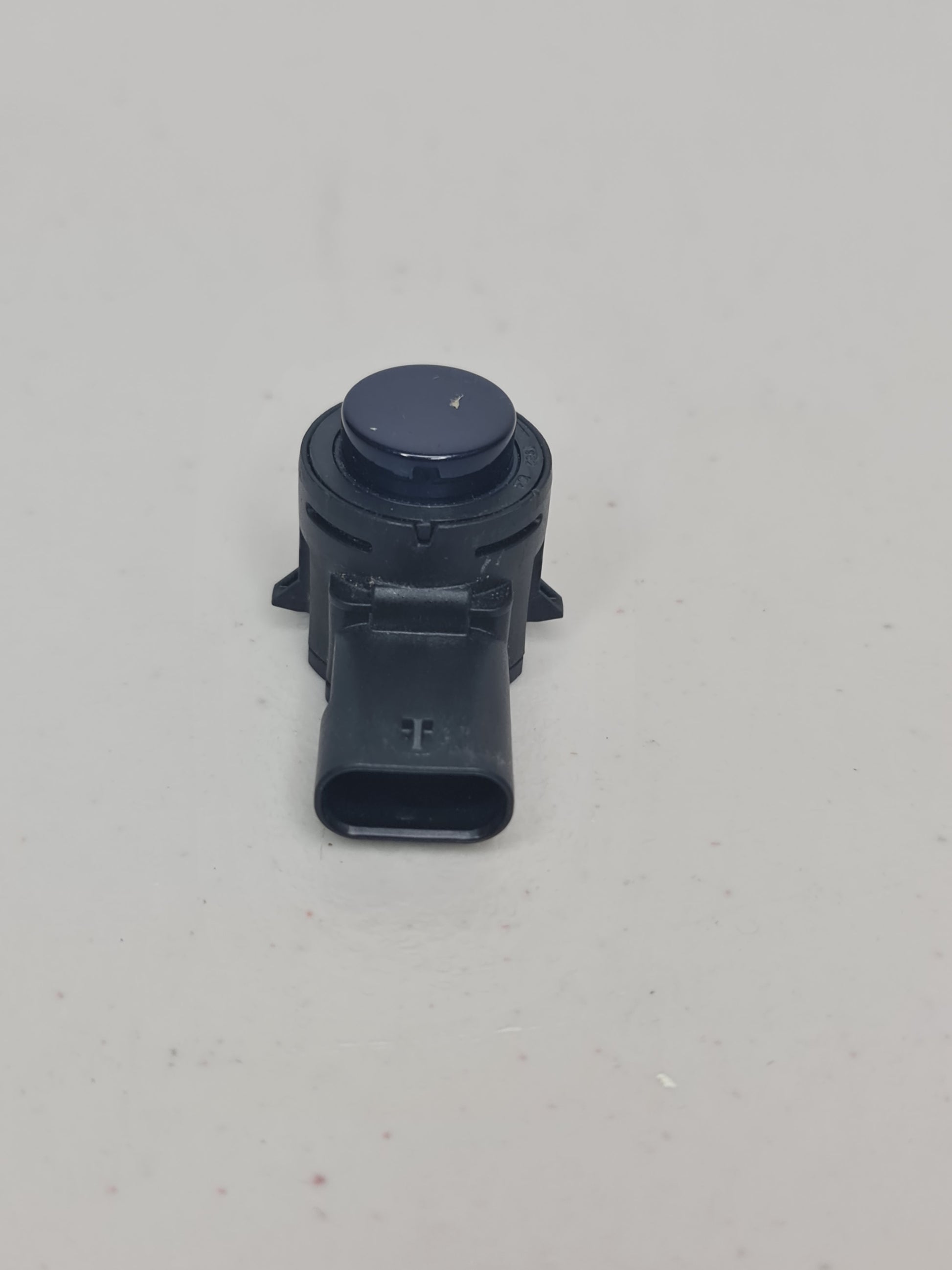 BMW G80 M3 PDC parking sensor 9827052 - MPerformance.parts