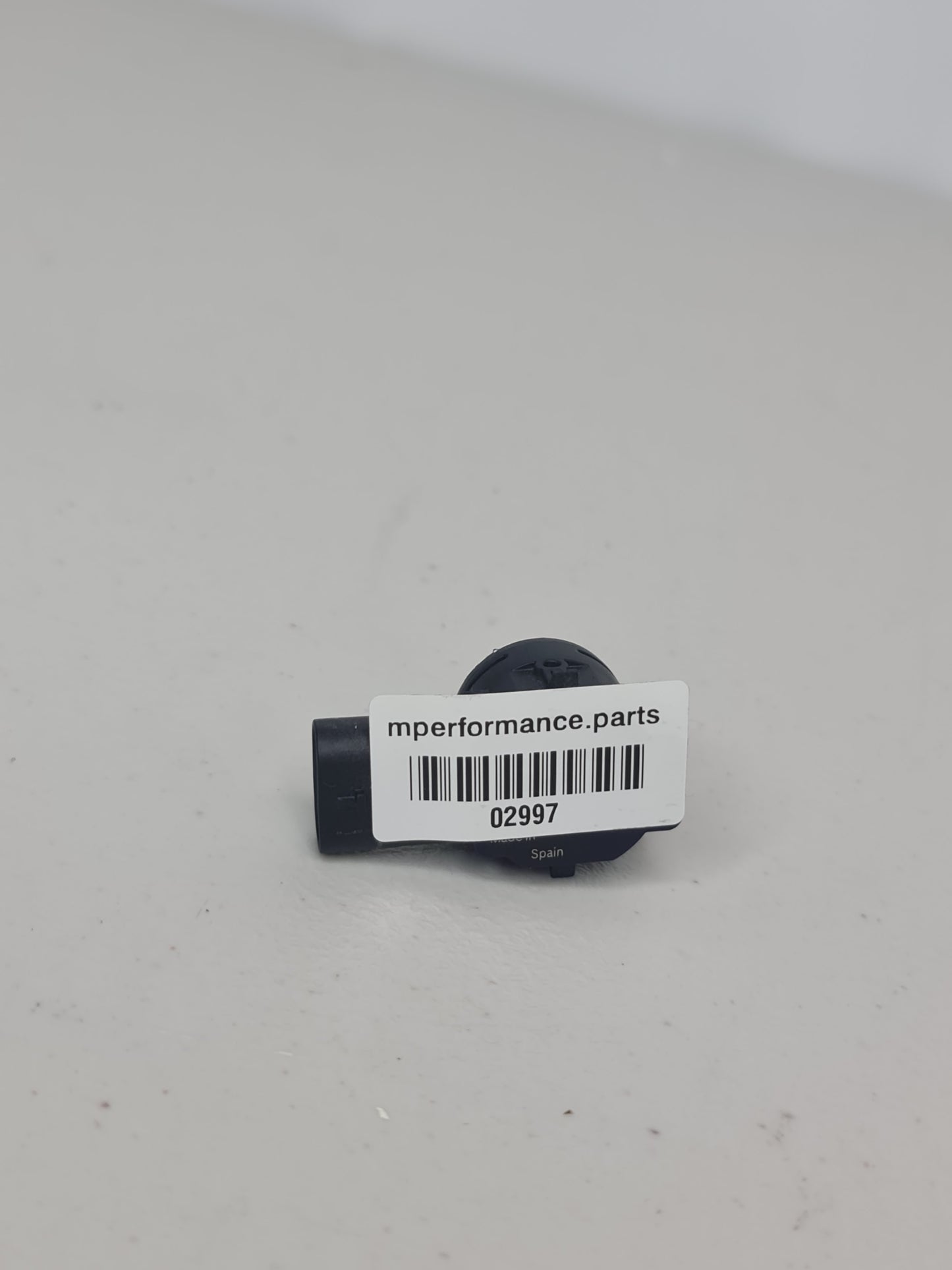 BMW G80 M3 PDC parking sensor 9827052 - MPerformance.parts