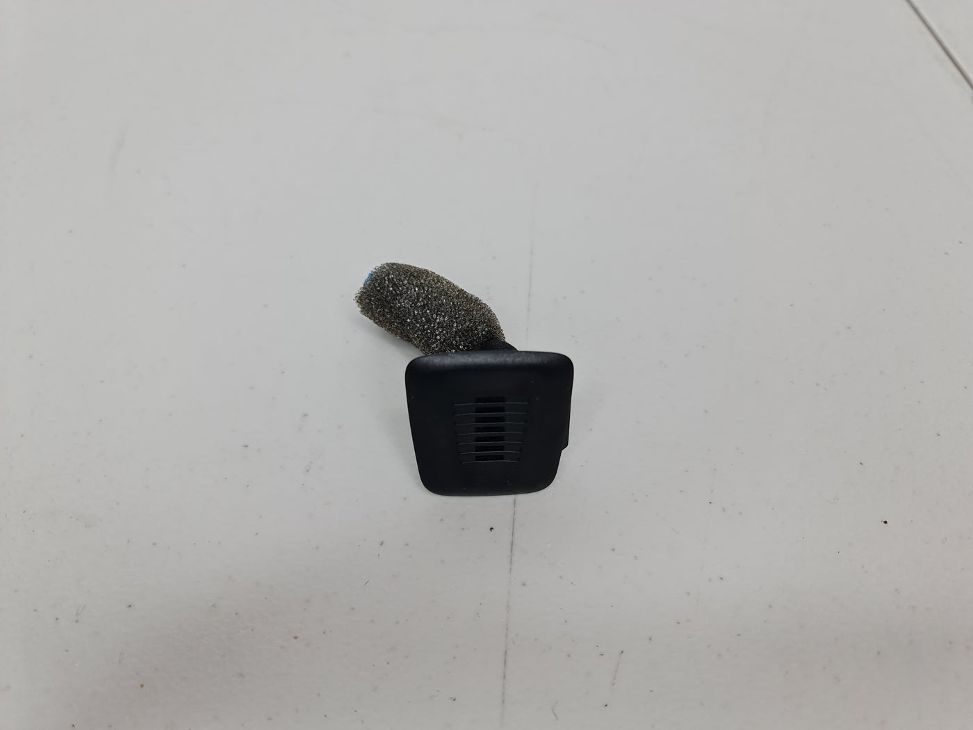 2010-2020 BMW 9-263-744 BMW 9263744 Hands Free Telephone Microphone 84109263744 - MPerformance.parts