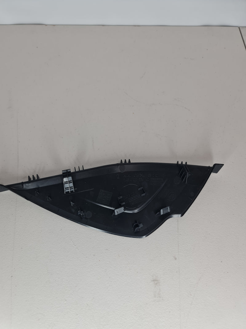 173975-10 Cover Dashboard right switch BMW F30 F31 3 Series - MPerformance.parts