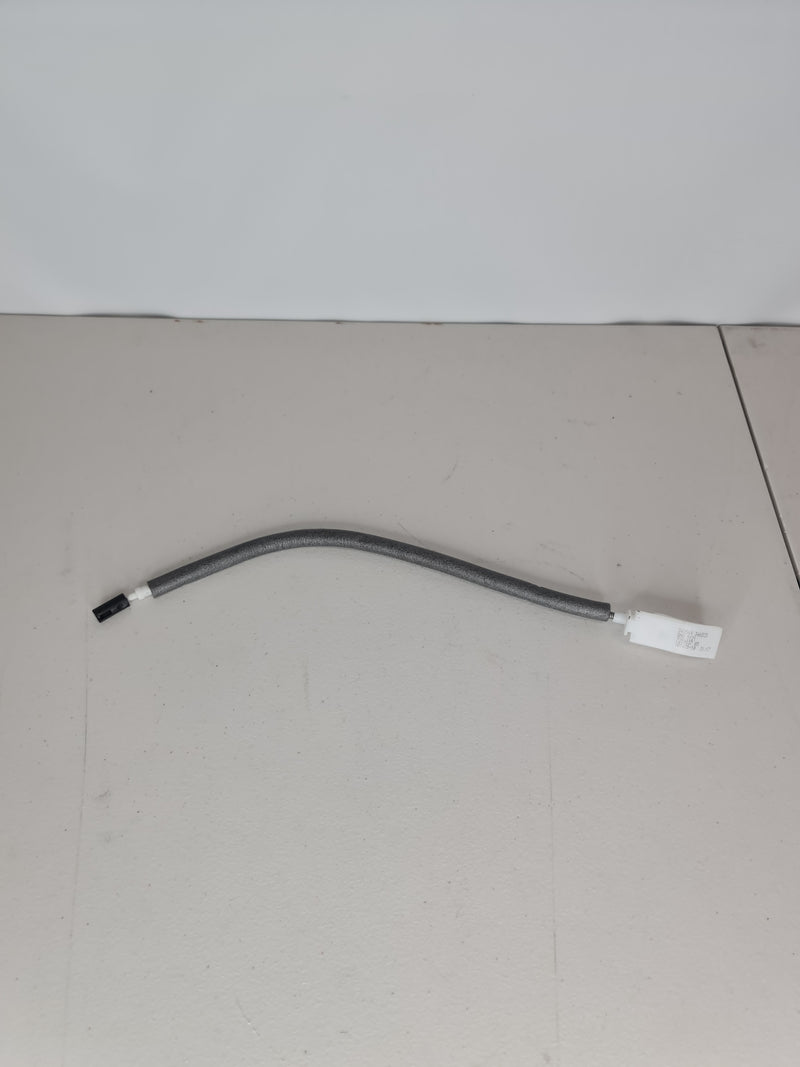 BMW F30 3er F31 F80 Bowden Cable Door Opener Inner Rear Front 7259827 7259837 - MPerformance.parts