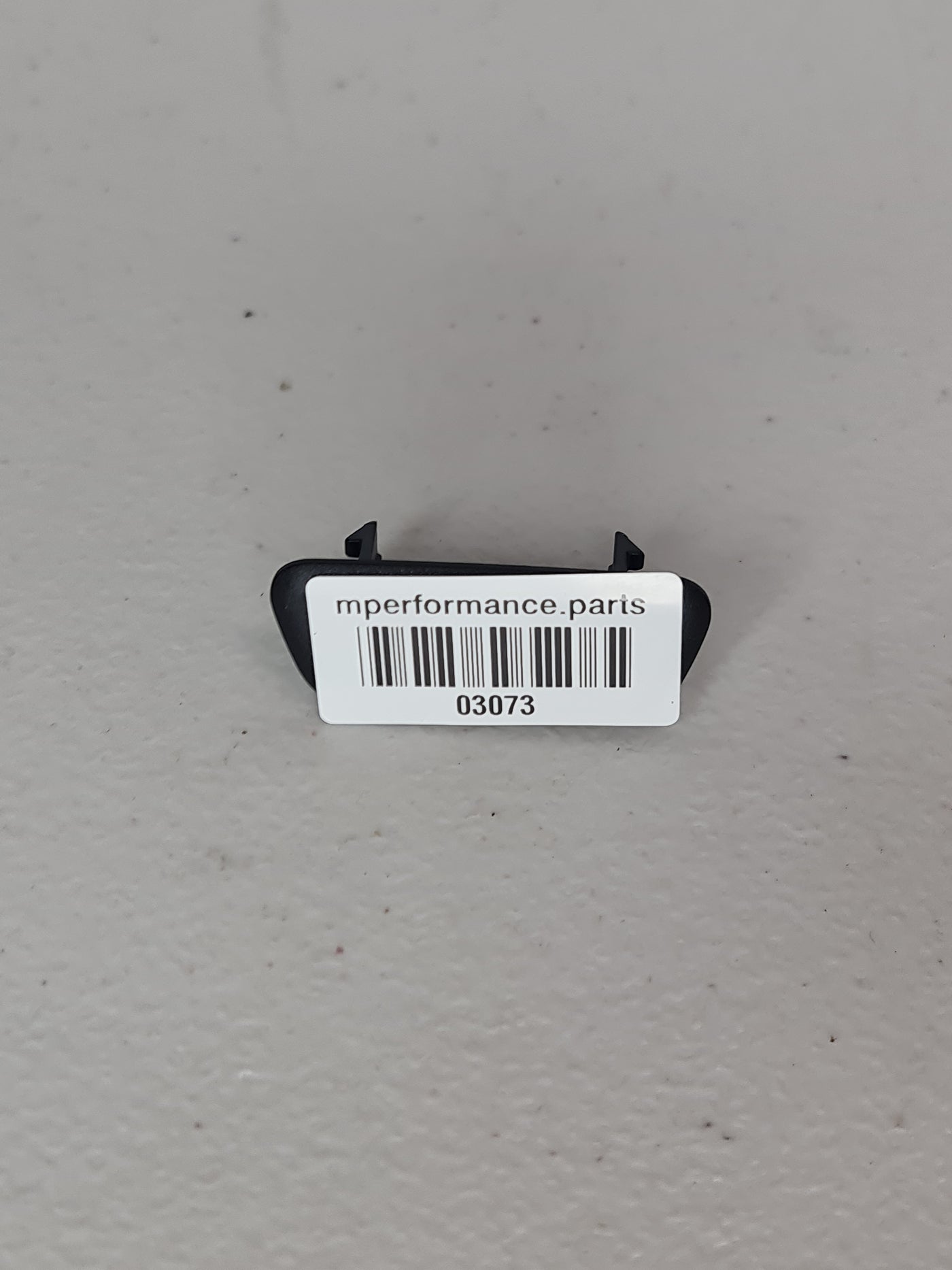 BMW G80 Cover Cap Airbag 9153774 - MPerformance.parts