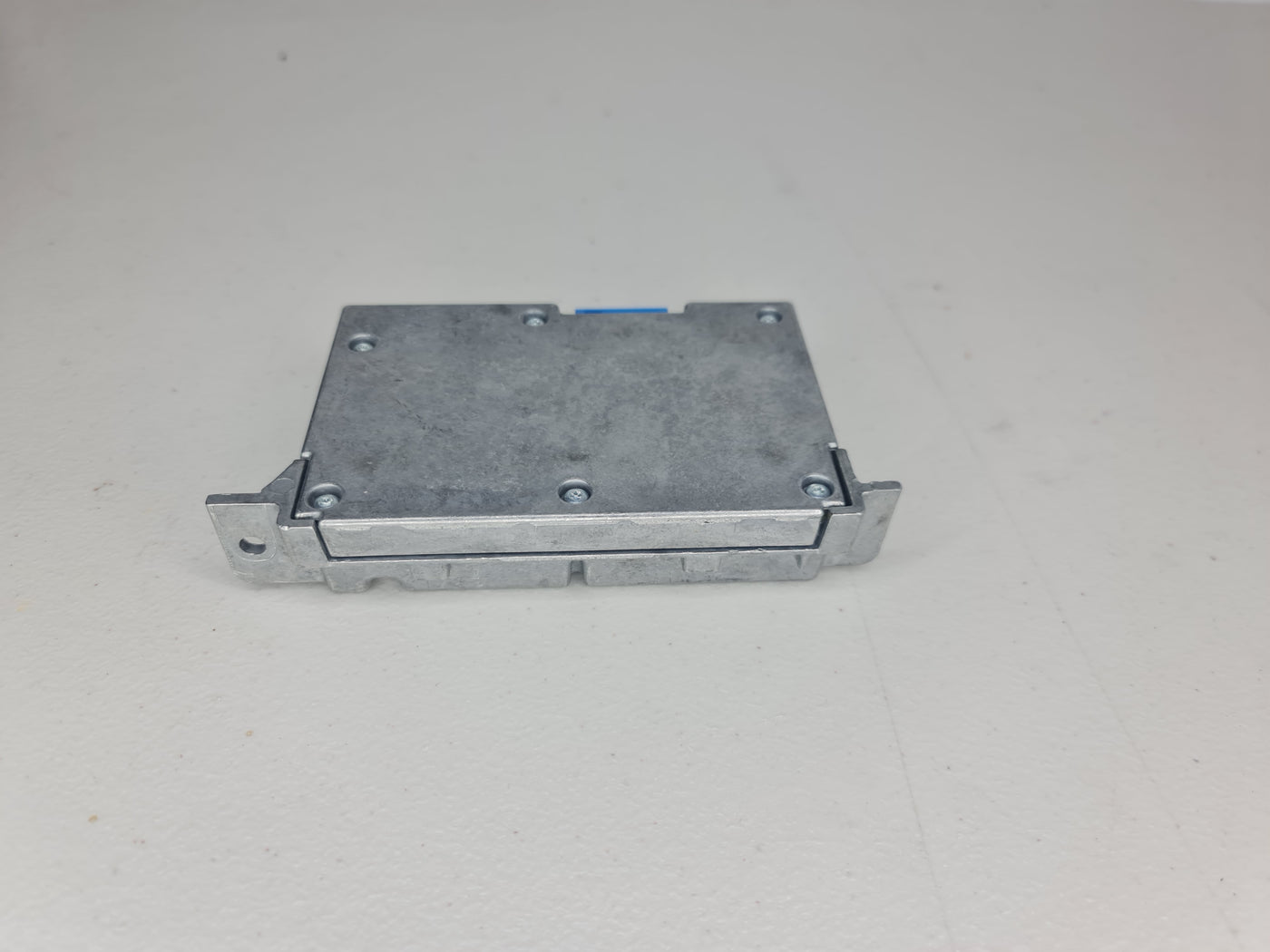 2011-2020 BMW 66-51-9-474-776 BMW 66519474776 Camshaft Based Driver Support Control Unit 9474776 01 - MPerformance.parts