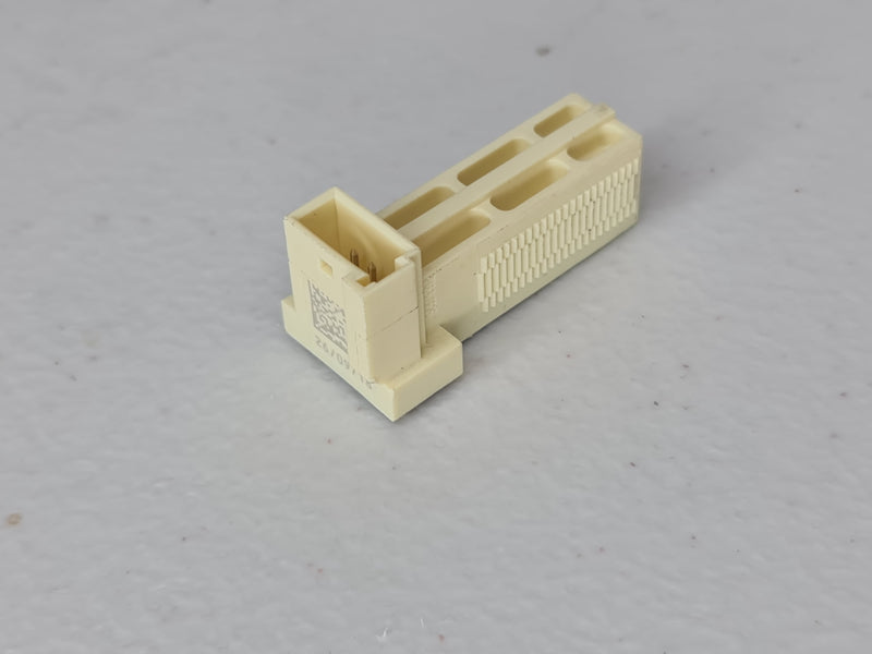 2012-2020 BMW 35-00-6-876-896 BMW 35006876896 Stop Light Switch 6876896 - MPerformance.parts