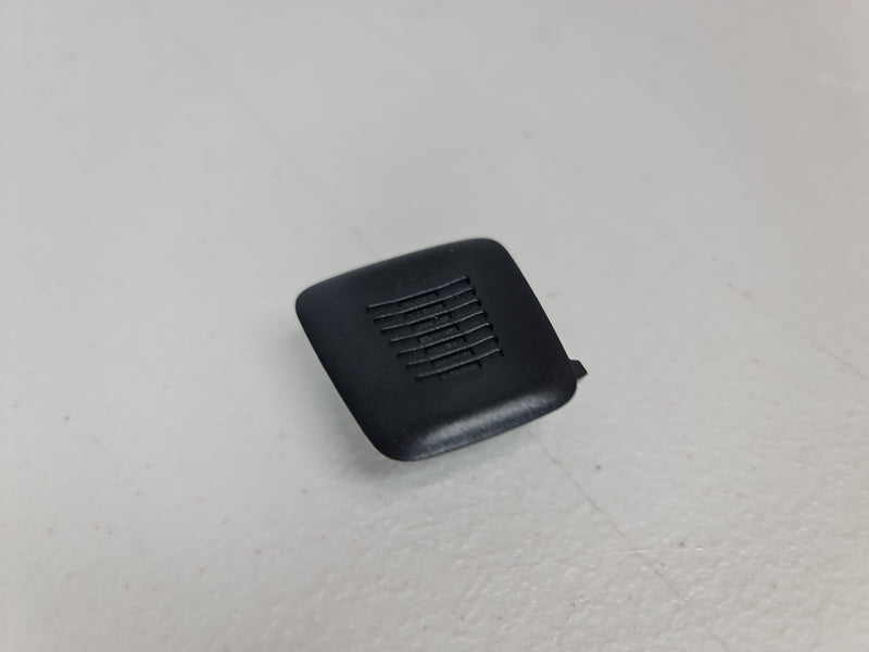 BMW 84108794736 HANDS FREE TELEPHONE MICROPHONE Genuine 8794736 - MPerformance.parts
