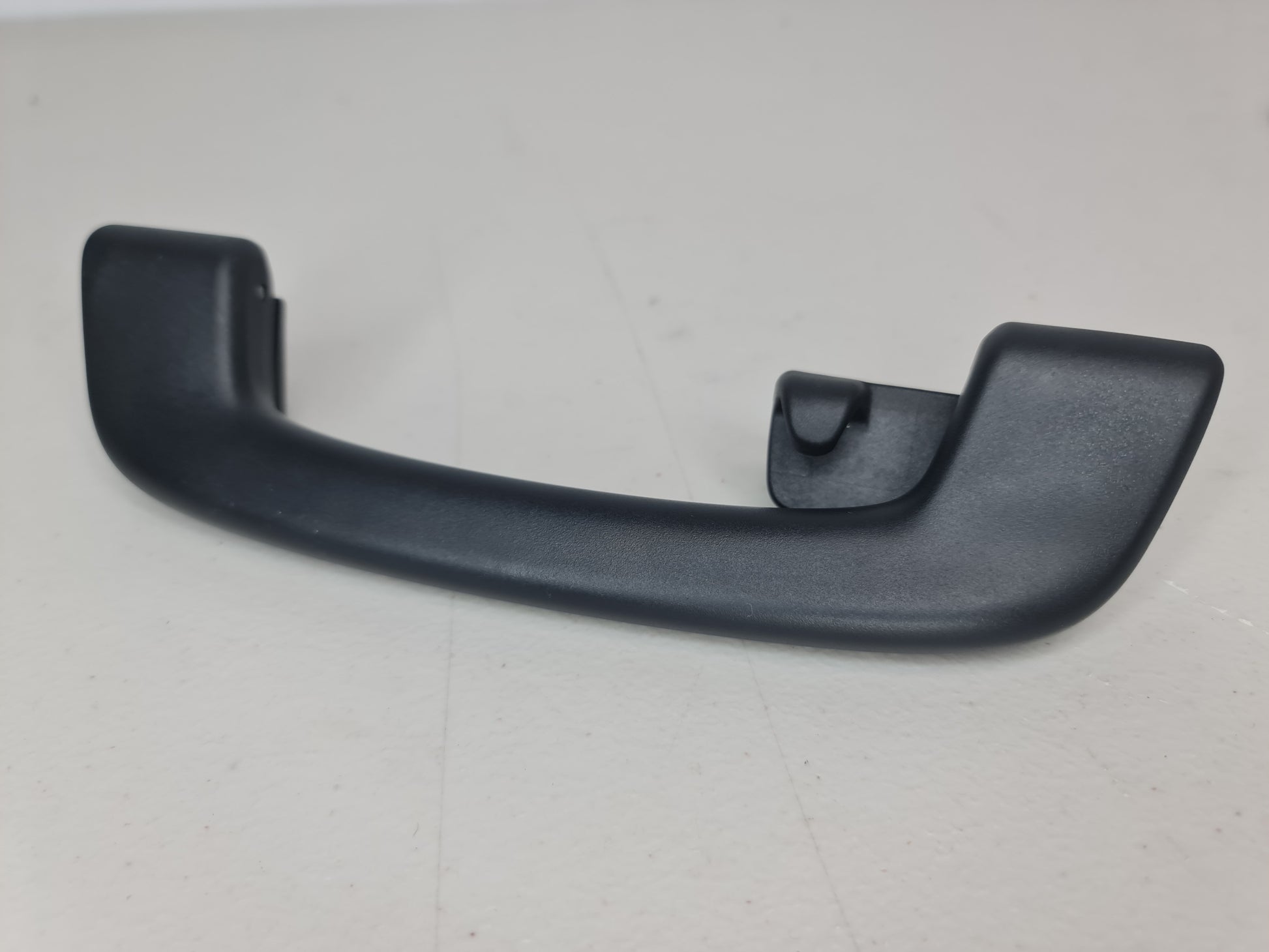 F80 Roof Grab Handle Arm Holder Black - MPerformance.parts