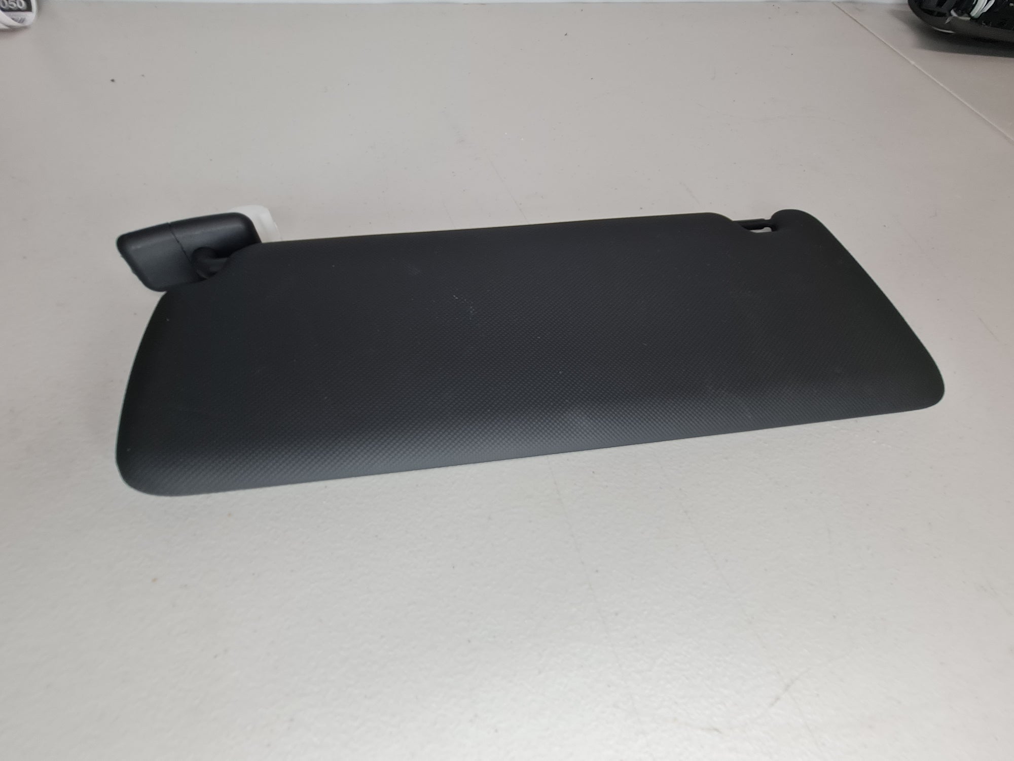 2014-2020 BMW 51-16-8-061-314 BMW 51168061314 Sun Visor, Right 8061314 04 - MPerformance.parts