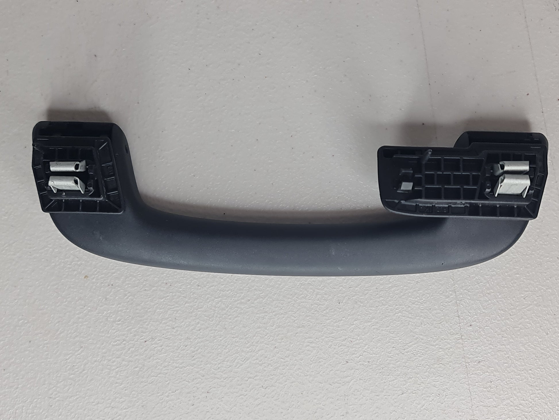 F80 Roof Grab Handle Arm Holder Black - MPerformance.parts