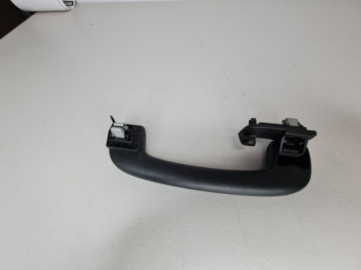 F80 Roof Grab Handle Arm Holder Black - MPerformance.parts