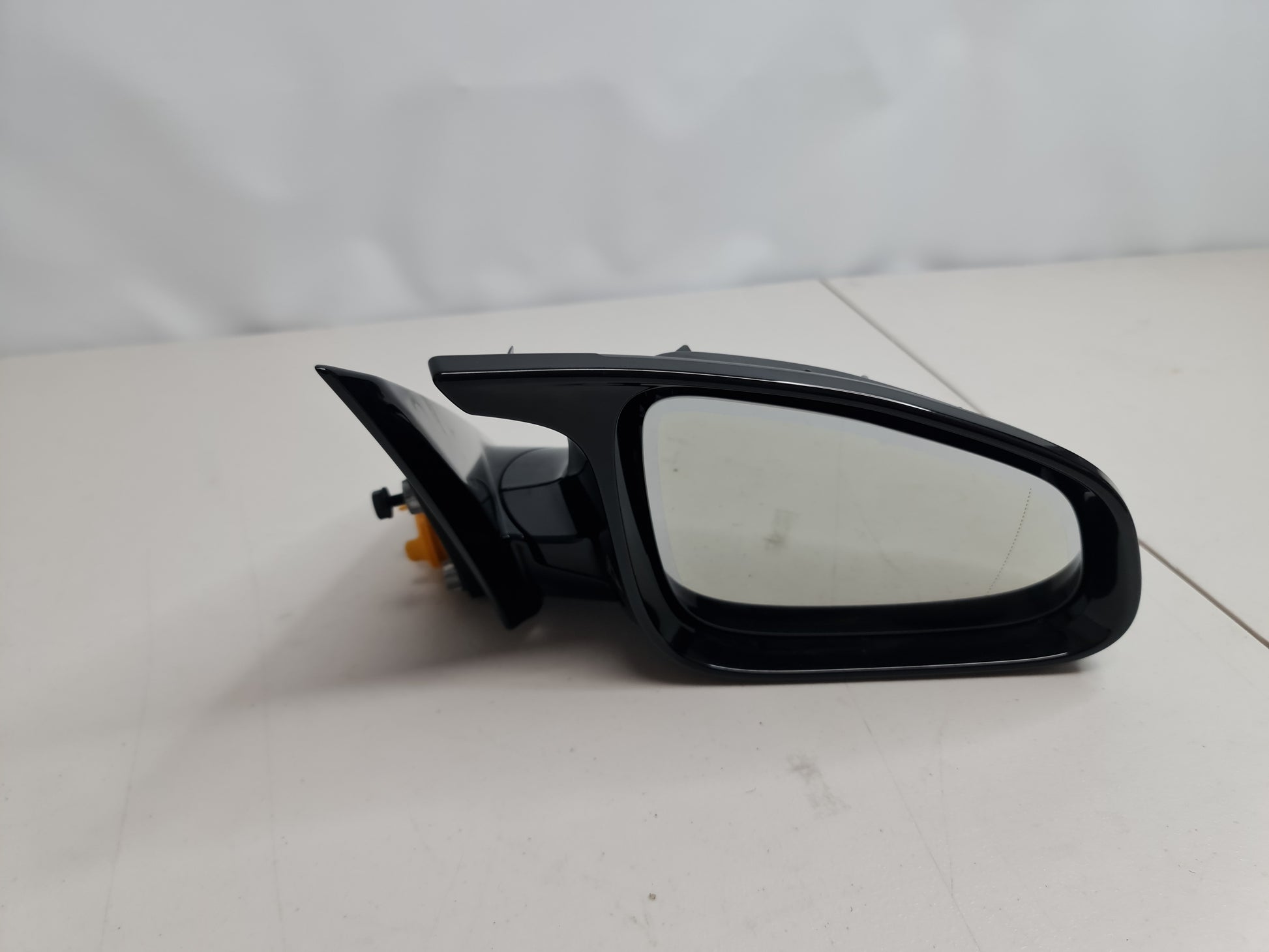 BMW F80 M3 F82 M4 Driver Door Side Mirror - MPerformance.parts