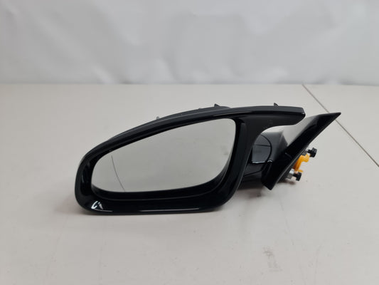 BMW F80 M3 F82 M4 Passenger Door Side Mirror - MPerformance.parts