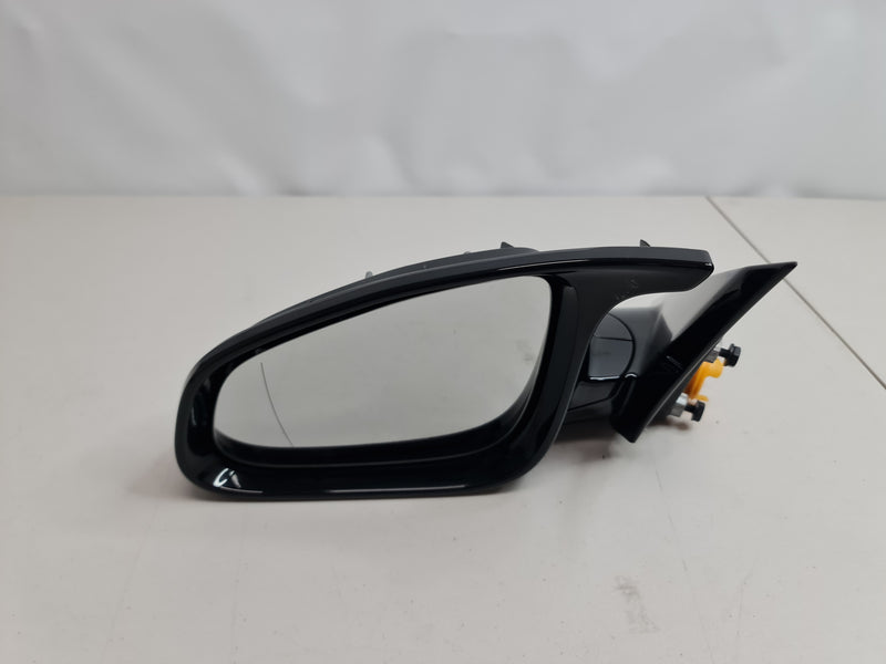 BMW F80 M3 F82 M4 Passenger Door Side Mirror - MPerformance.parts