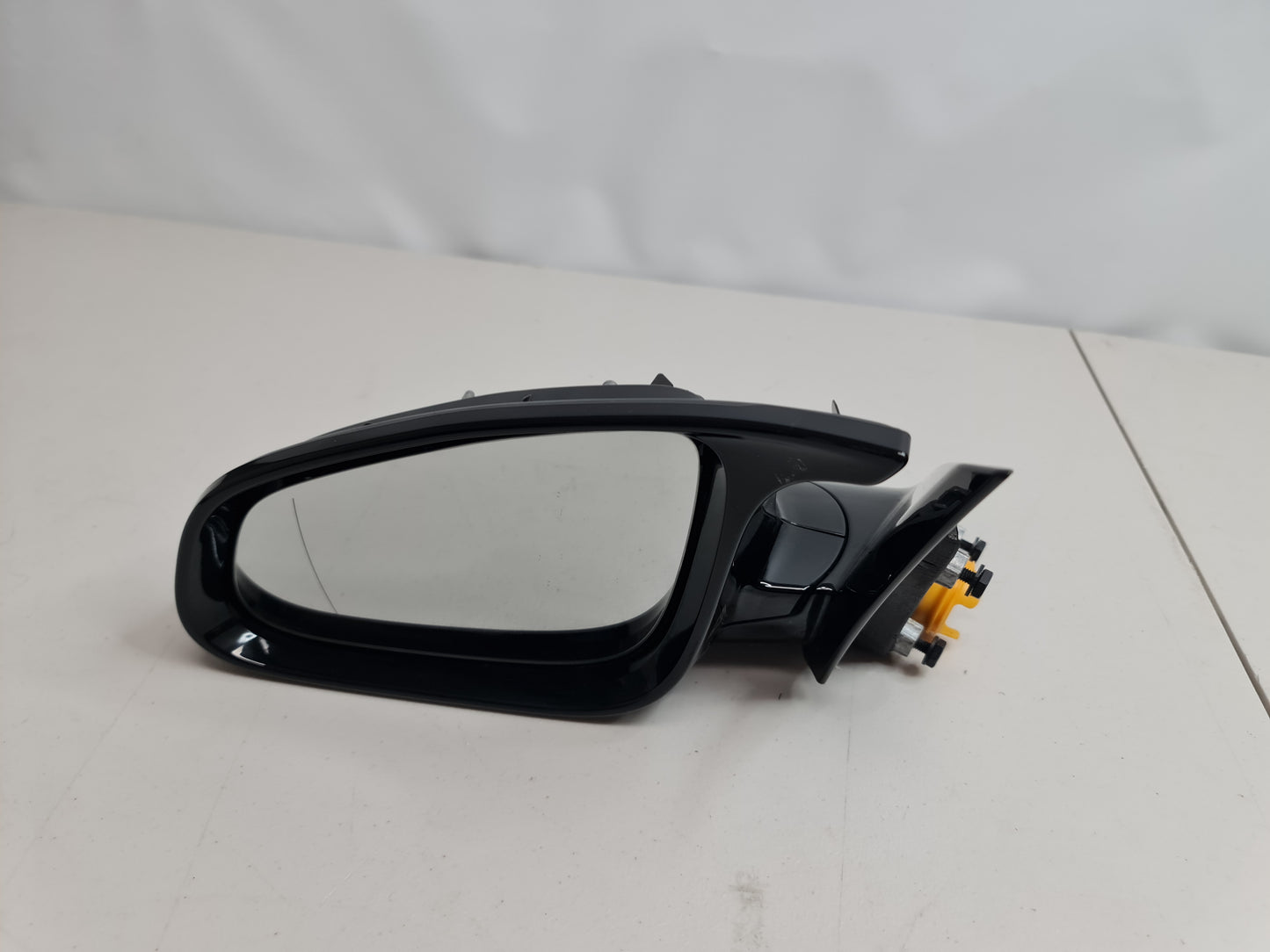 BMW F80 M3 F82 M4 Passenger Door Side Mirror - MPerformance.parts