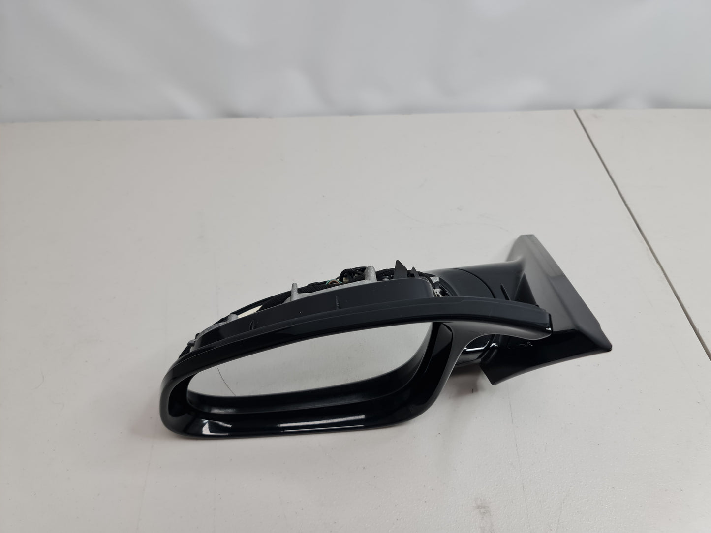 BMW F80 M3 F82 M4 Passenger Door Side Mirror - MPerformance.parts
