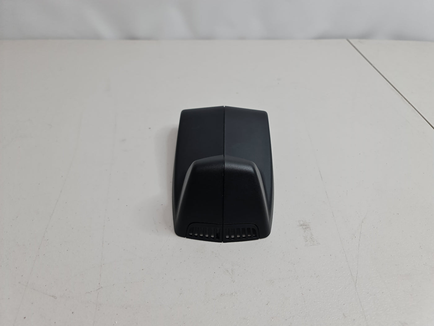 BMW X6 F16 Interior Rear View Mirror Surround Cover Trim 9234371 2015 - MPerformance.parts