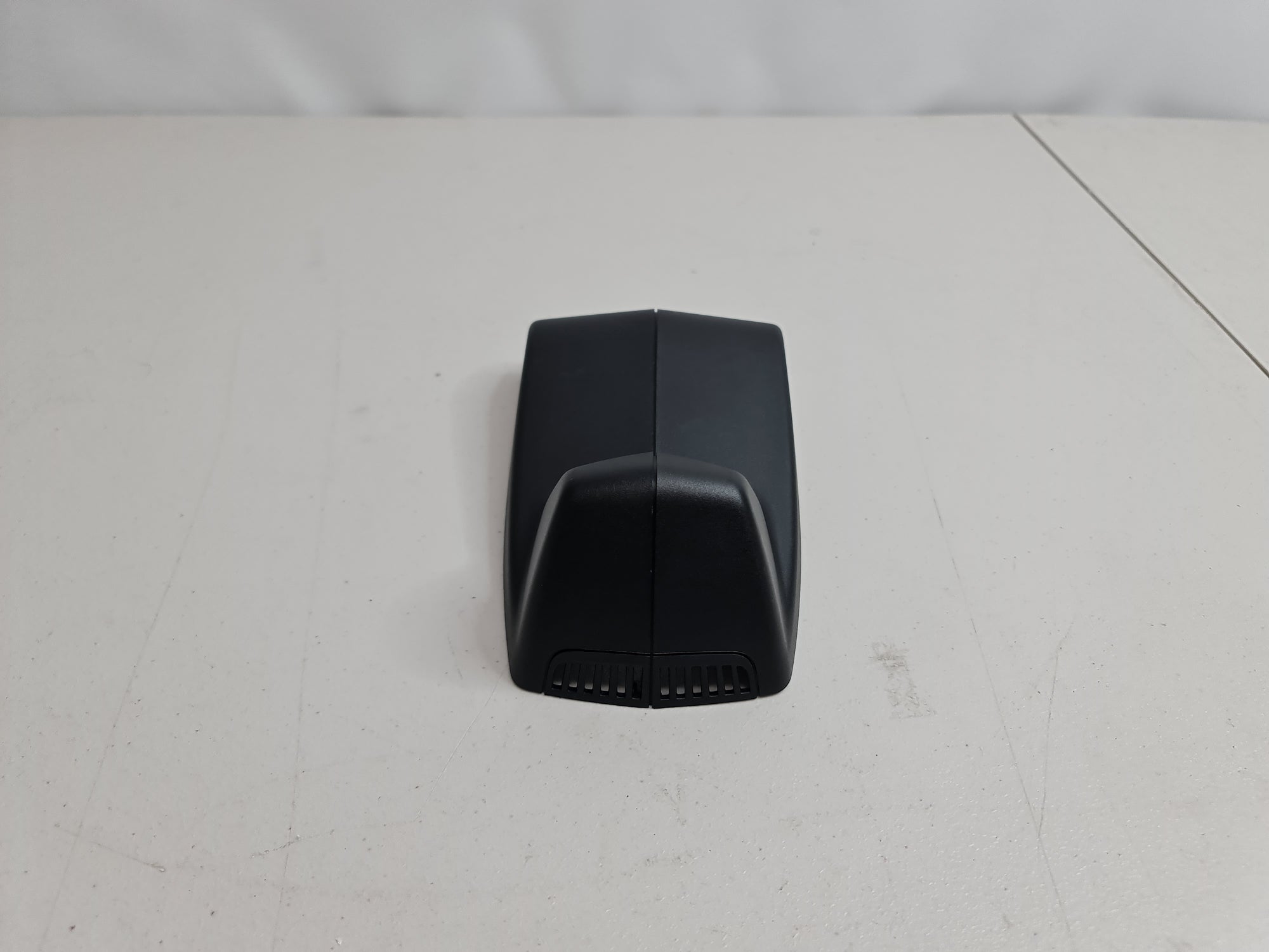 BMW X6 F16 Interior Rear View Mirror Surround Cover Trim 9234371 2015 - MPerformance.parts