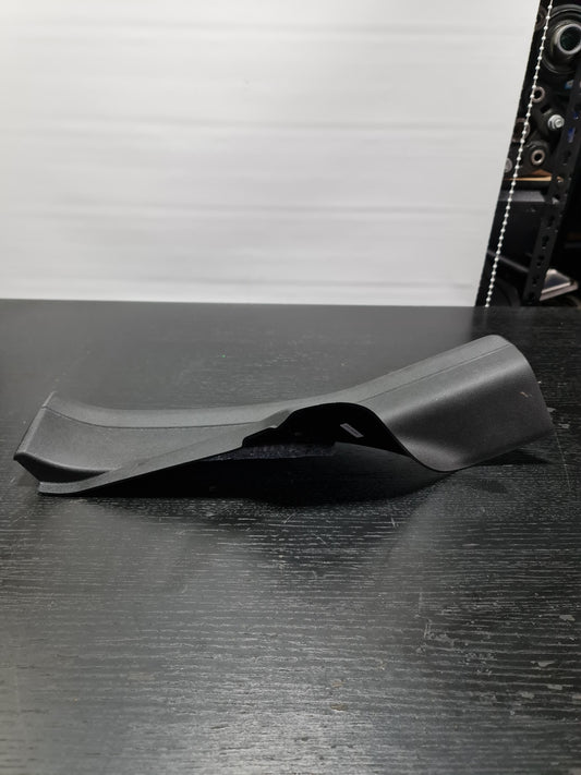 BMW M3 SERIES Rear Door Trim Panel LH 2018-2024 7446423 - MPerformance.parts