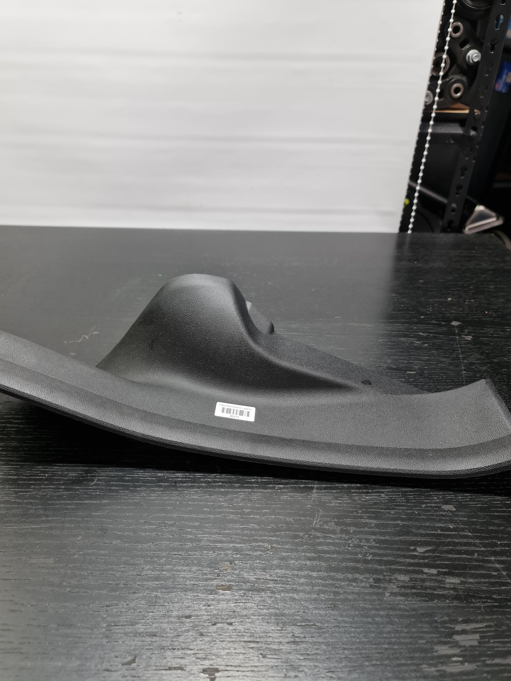 BMW M3 SERIES Rear Door Trim Panel LH 2018-2024 7446423 - MPerformance.parts