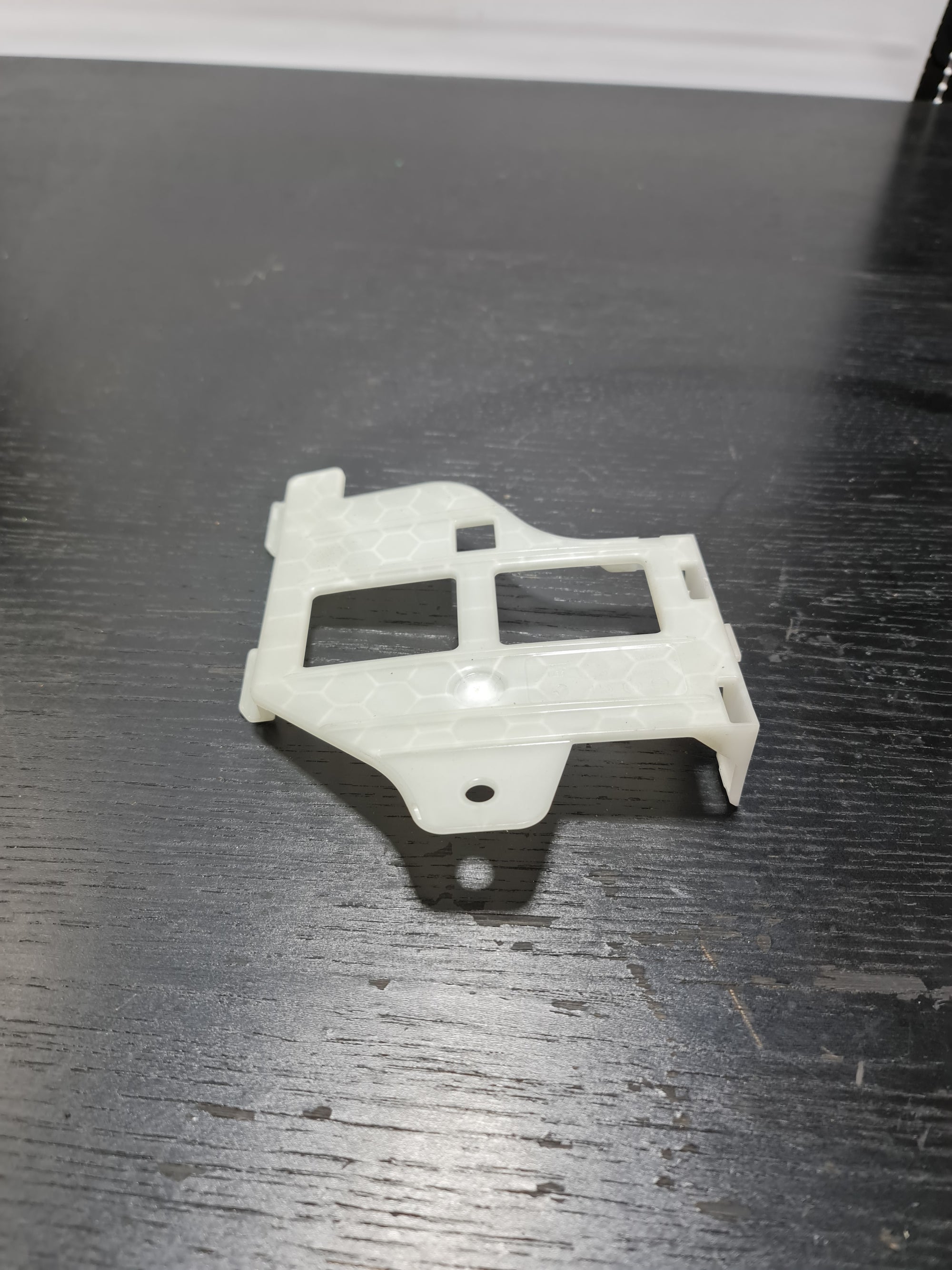 BMW F31 3er F20 F21 F22 F23 F80 F30 Snap IN Adapter Connect 2407464 9169728 - MPerformance.parts