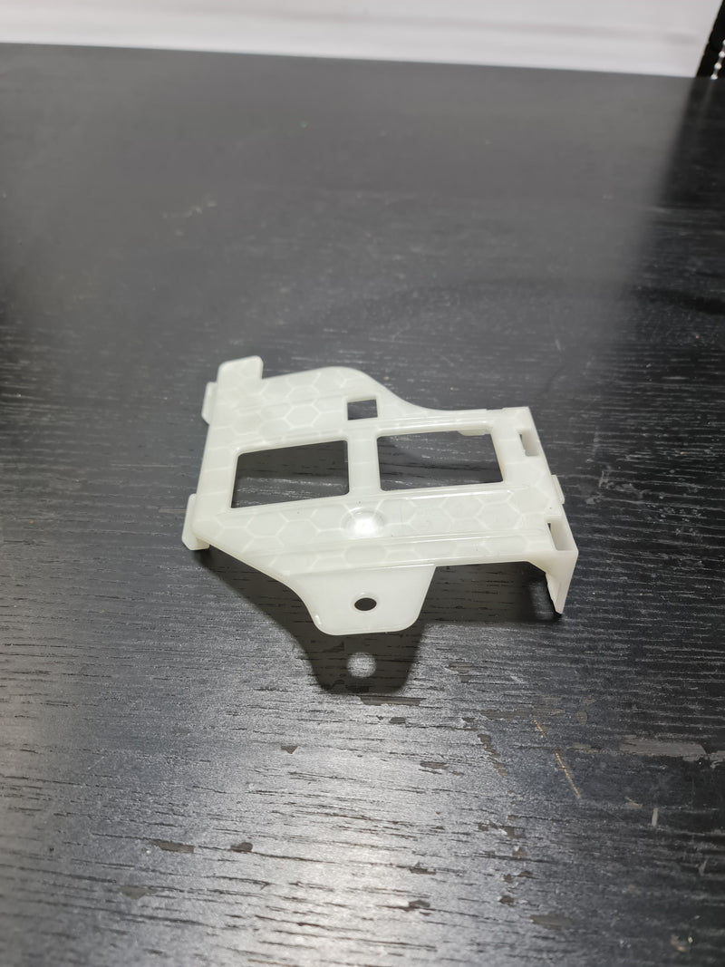BMW F31 3er F20 F21 F22 F23 F80 F30 Snap IN Adapter Connect 2407464 9169728 - MPerformance.parts