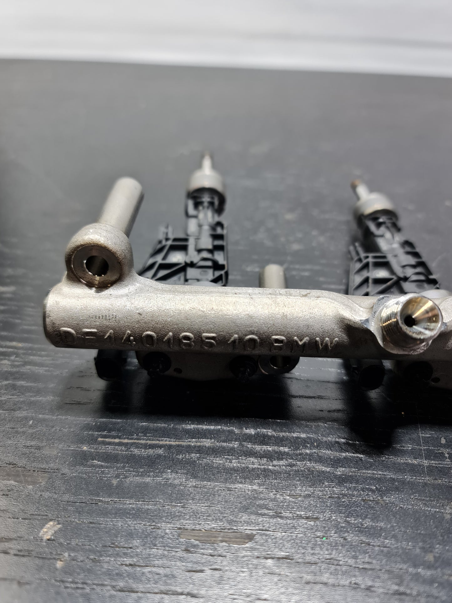03271 - MPerformance.parts