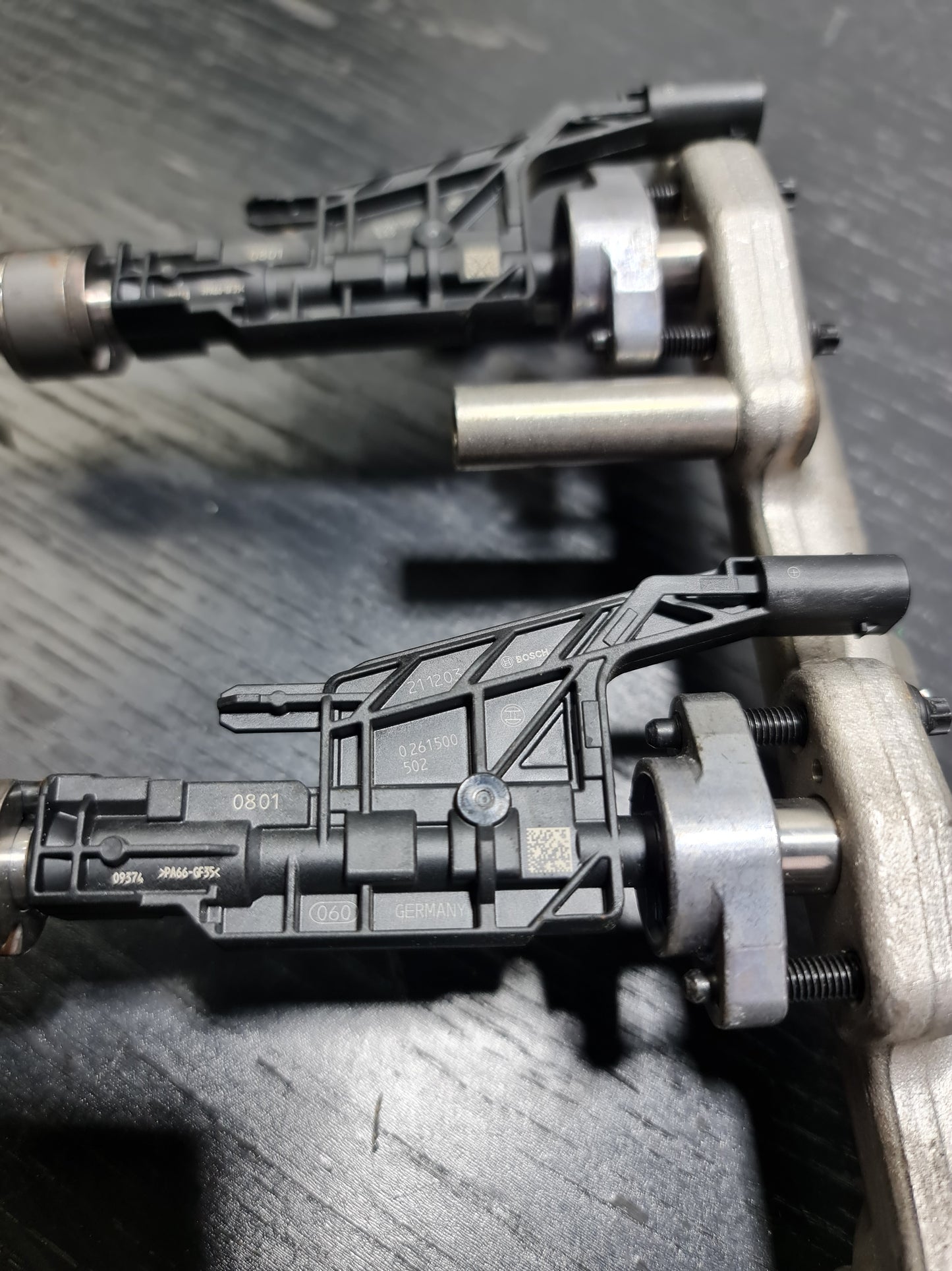 03271 - MPerformance.parts