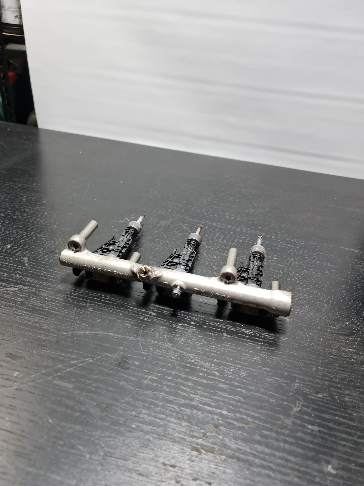 03272 - MPerformance.parts
