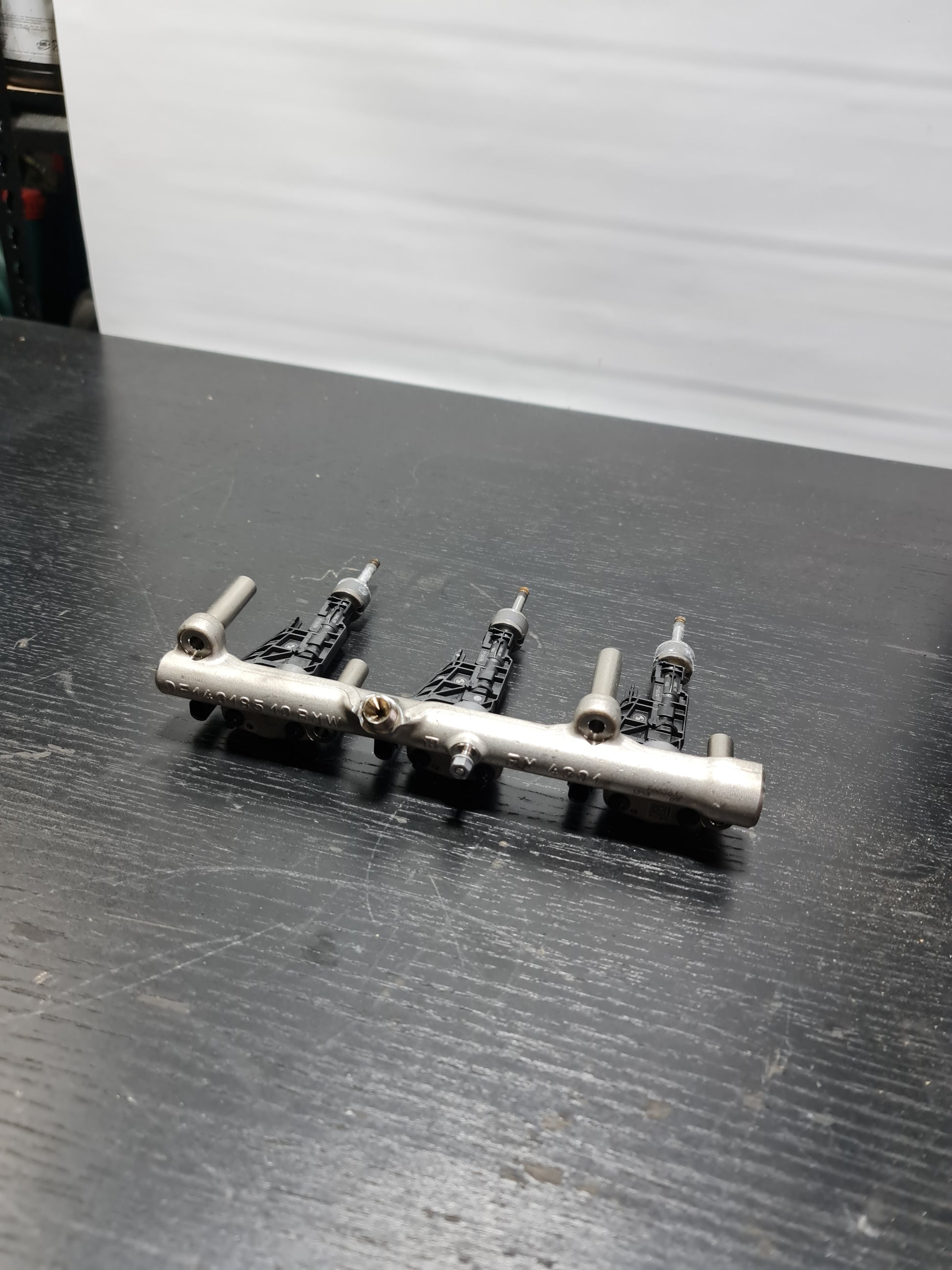 03272 - MPerformance.parts
