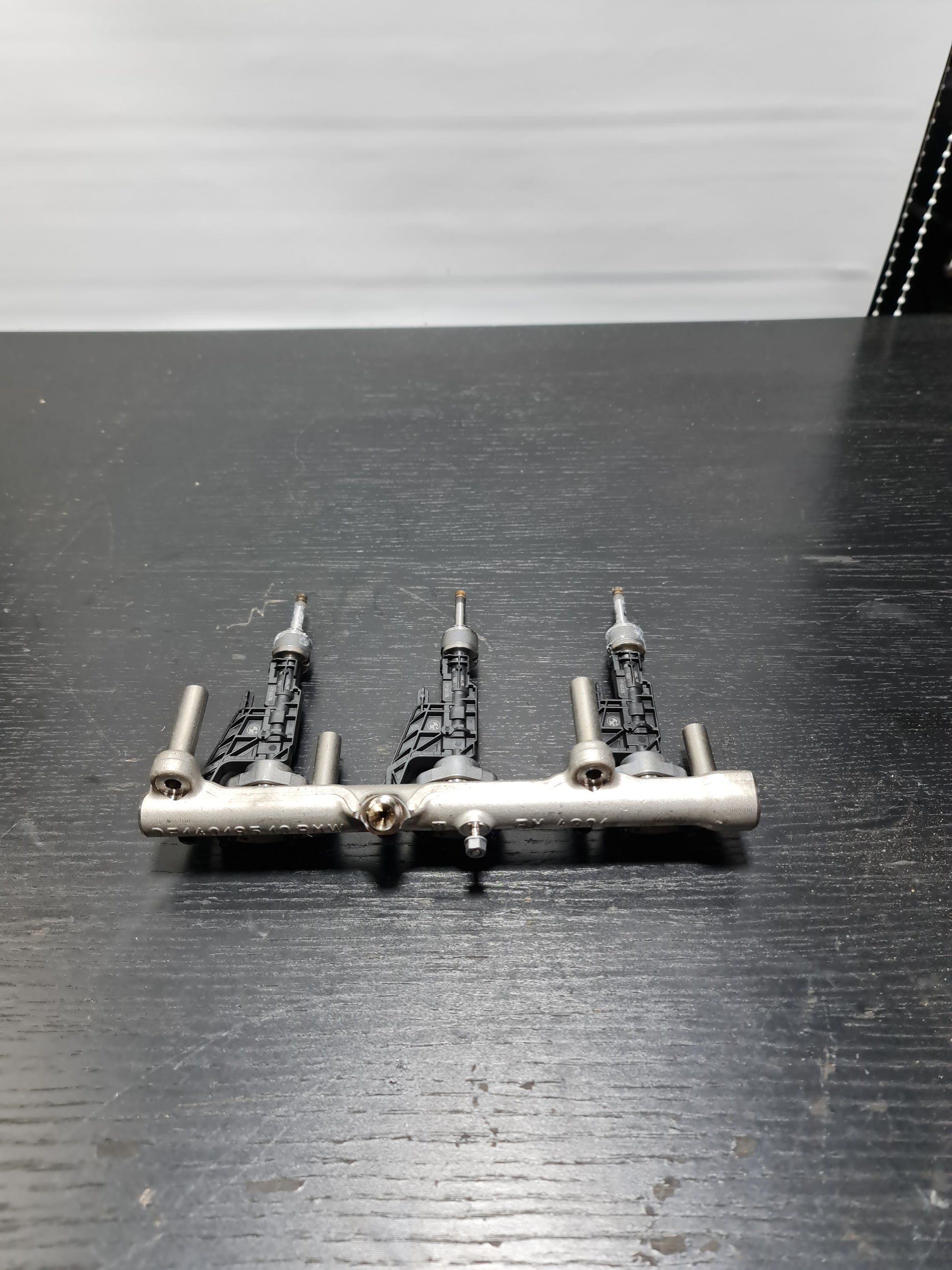 03272 - MPerformance.parts