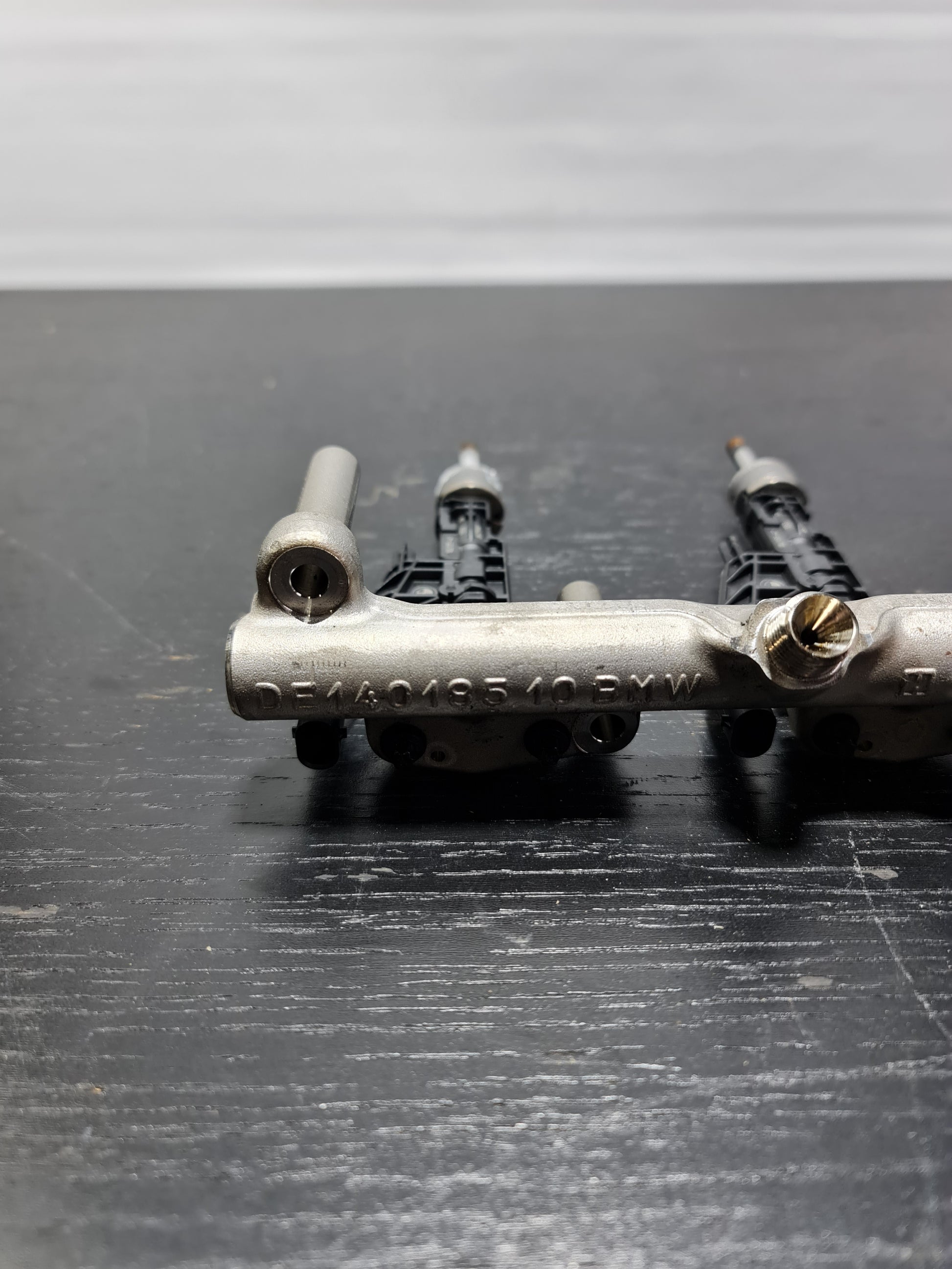 03272 - MPerformance.parts
