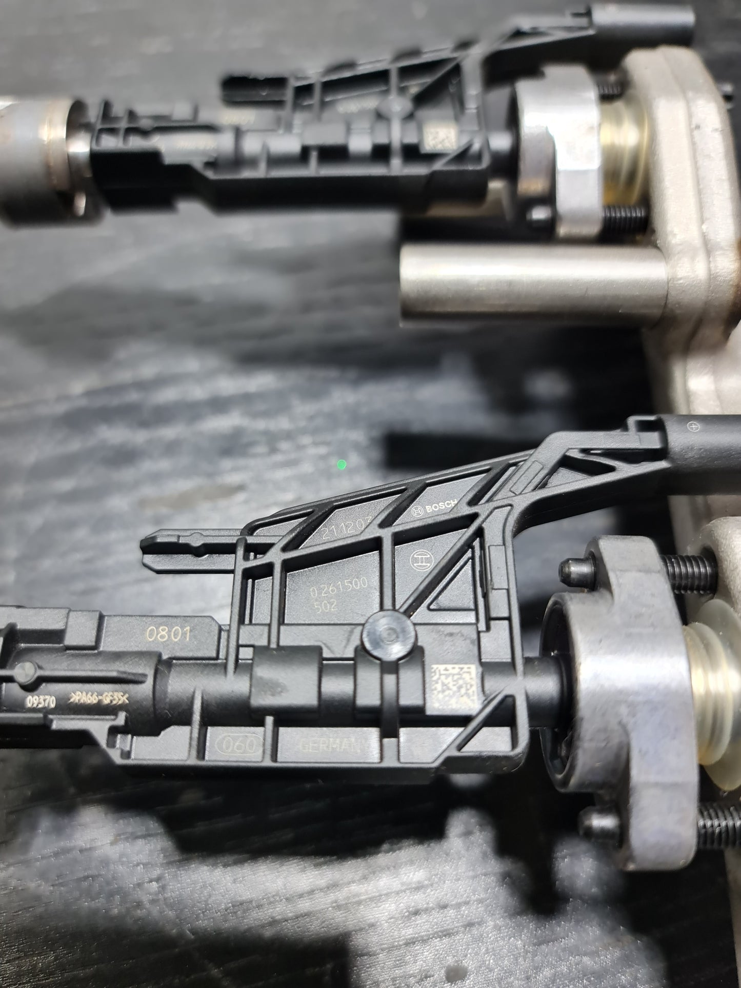 03272 - MPerformance.parts