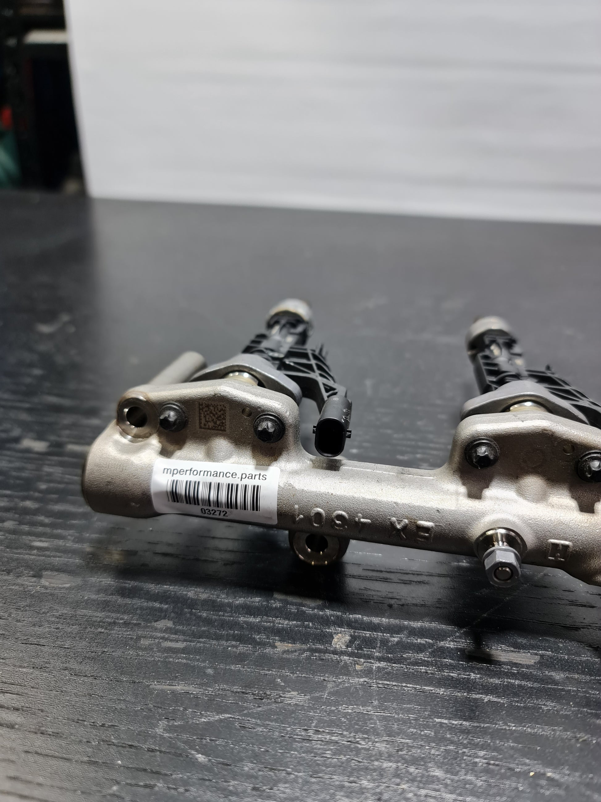 03272 - MPerformance.parts