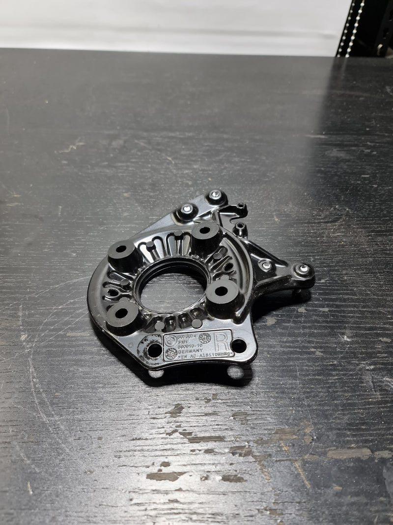 BMW G80 G82 G83 M3 M4 Strut Tower Brace Mount Right 8076674 - MPerformance.parts