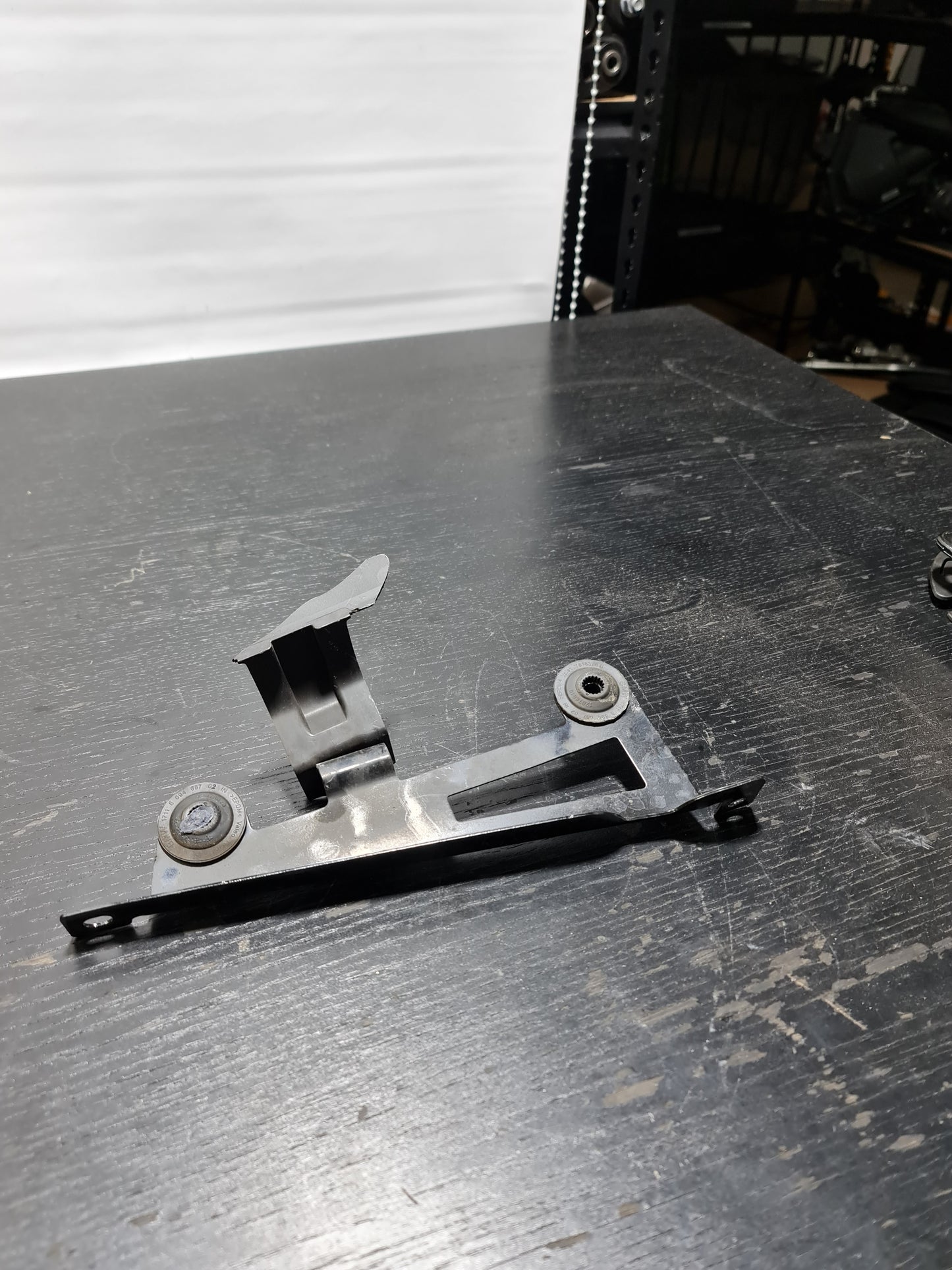 03275 - MPerformance.parts