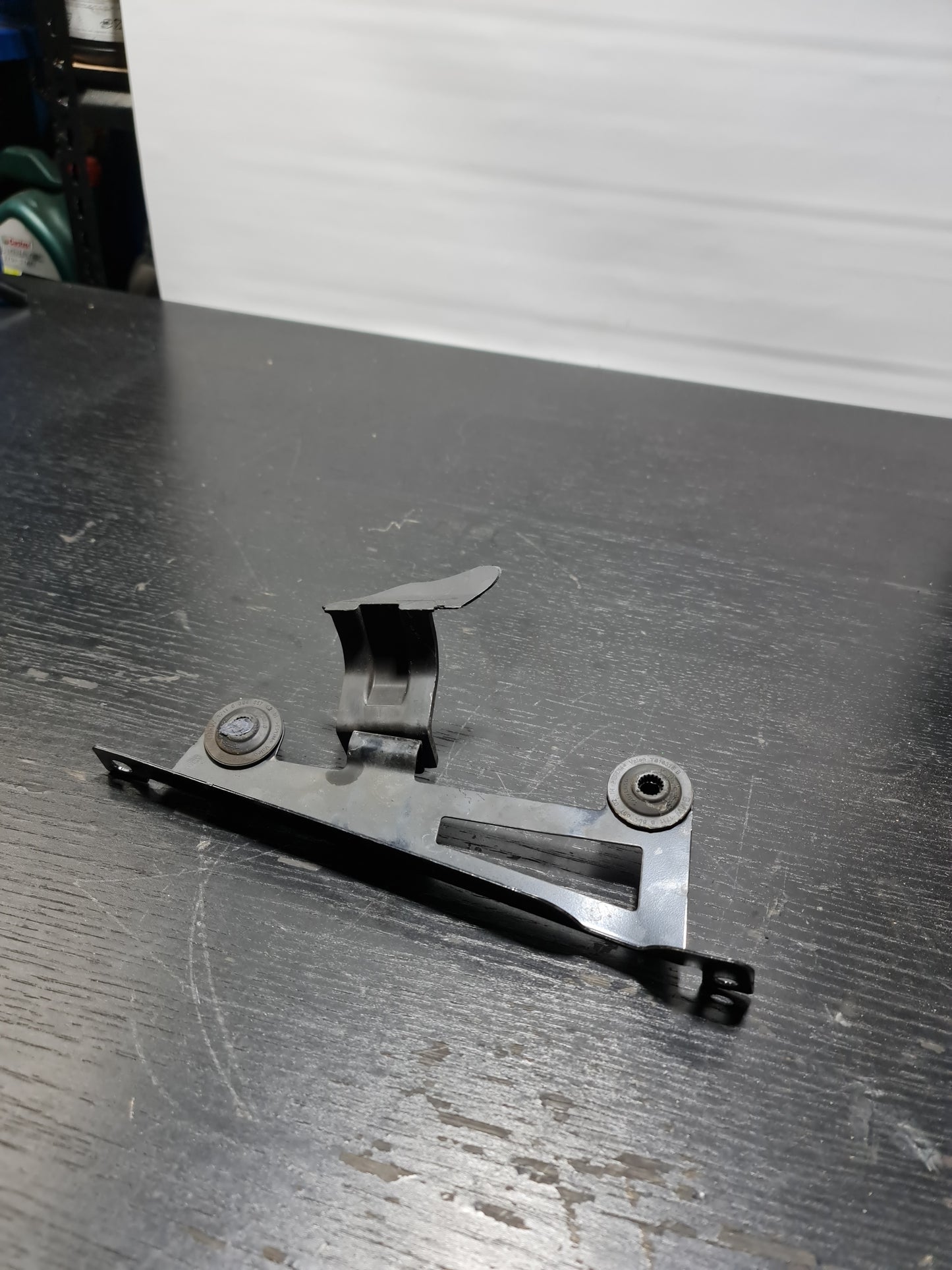 03275 - MPerformance.parts